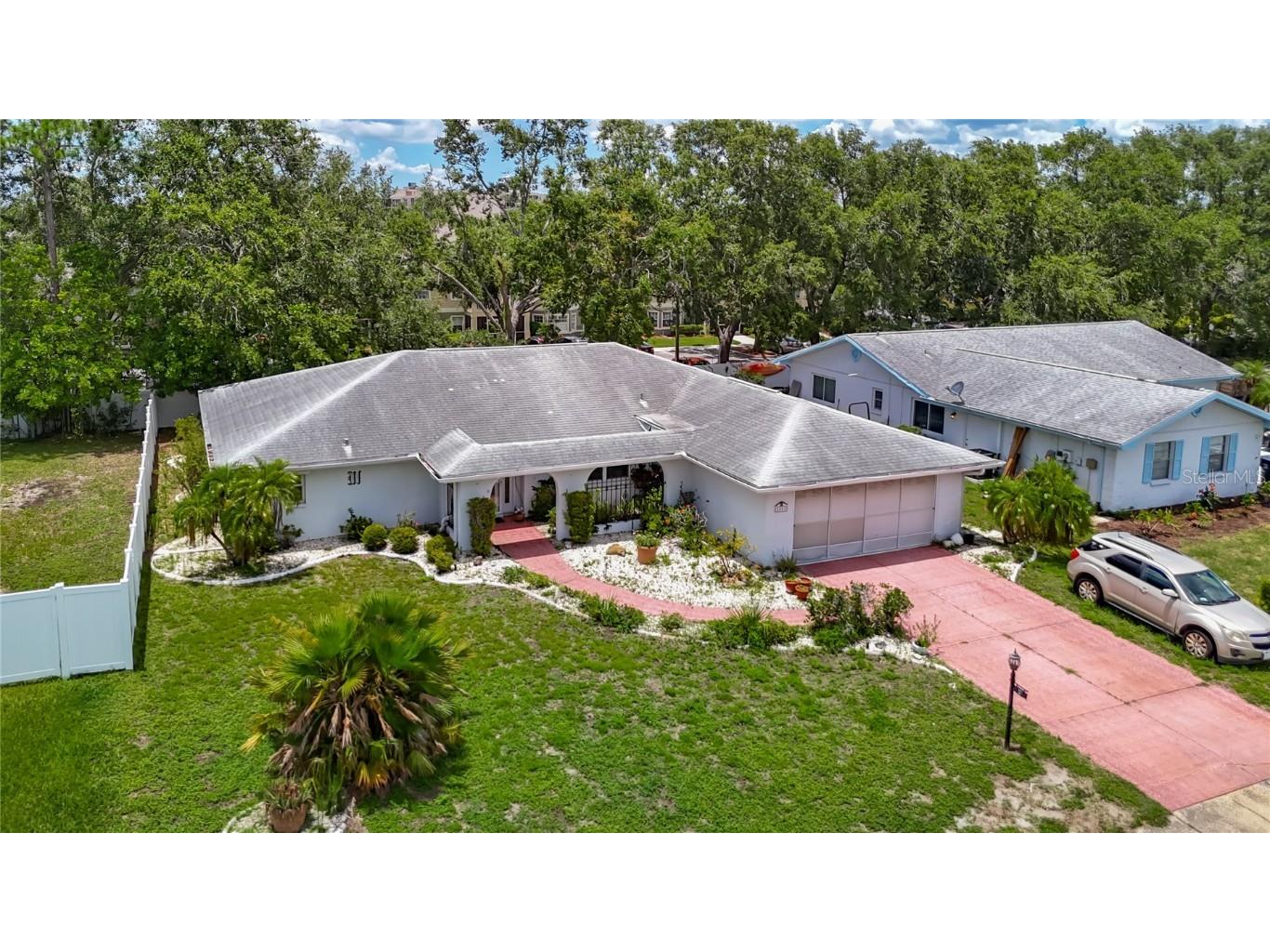 1607 New Bedford Drive Sun City Center FL 33573 TB8397901 image1