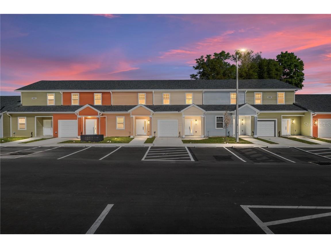 1607 NW 29th Road #5 Gainesville FL 32605 GC530759 image1