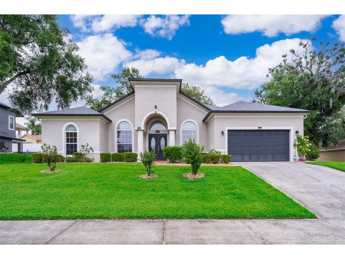 1607 Oak Hollow Road Clermont FL 34711 O6125252 image1