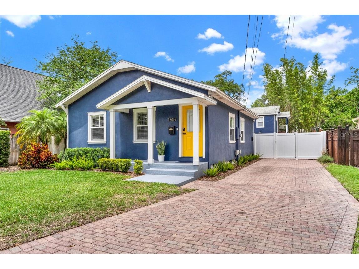 1607 Park Lake Street Orlando FL 32803 O6206436 image1
