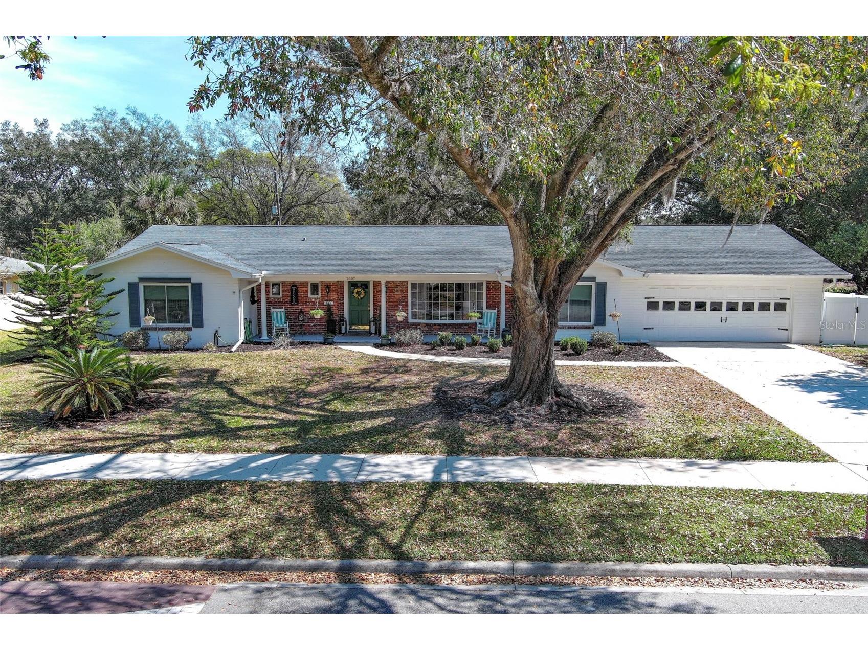 1607 Pinar Drive Orlando FL 32825 O6386370 image1