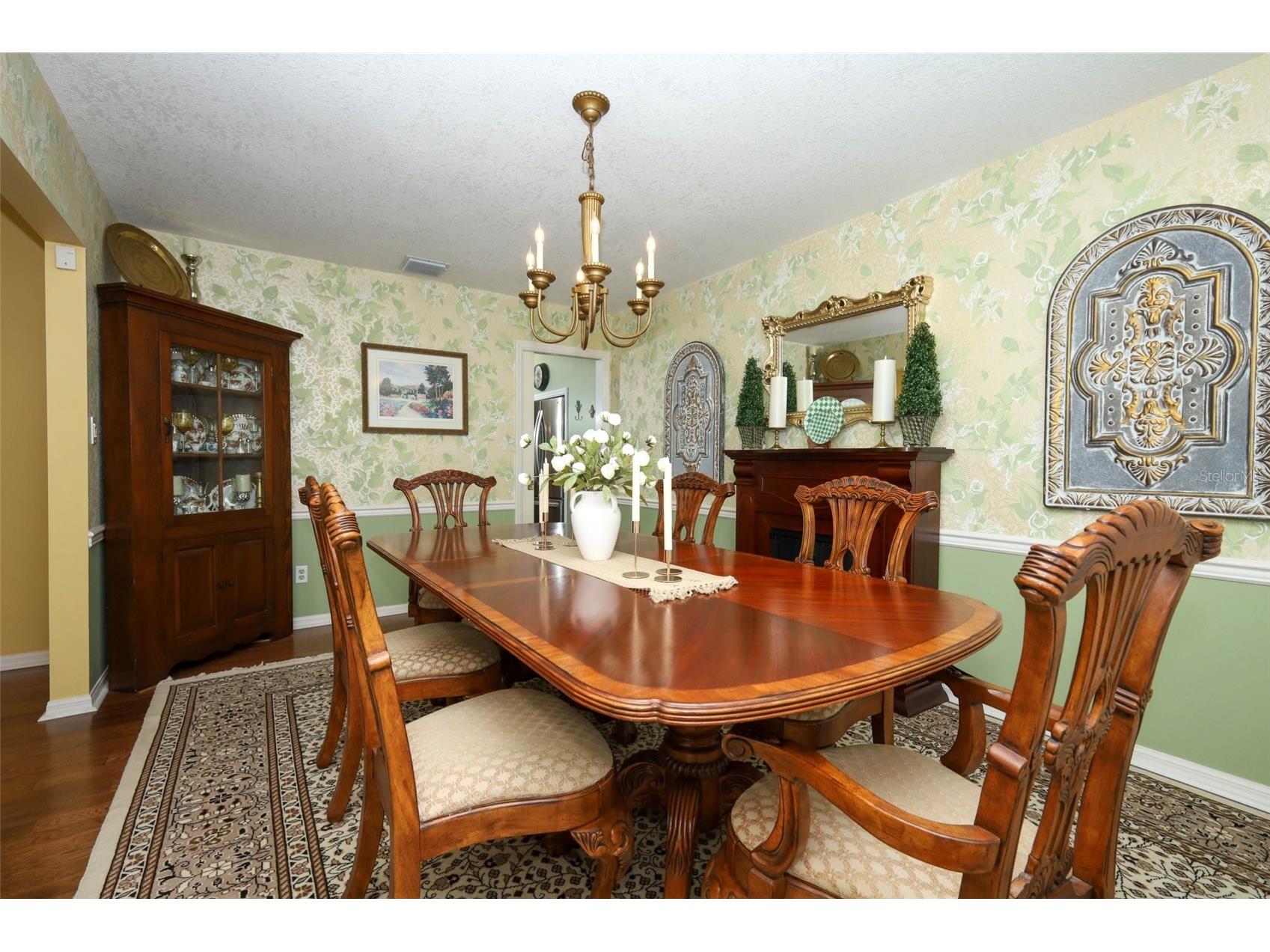 1607 Pinar Drive Orlando FL 32825 O6386370 image10