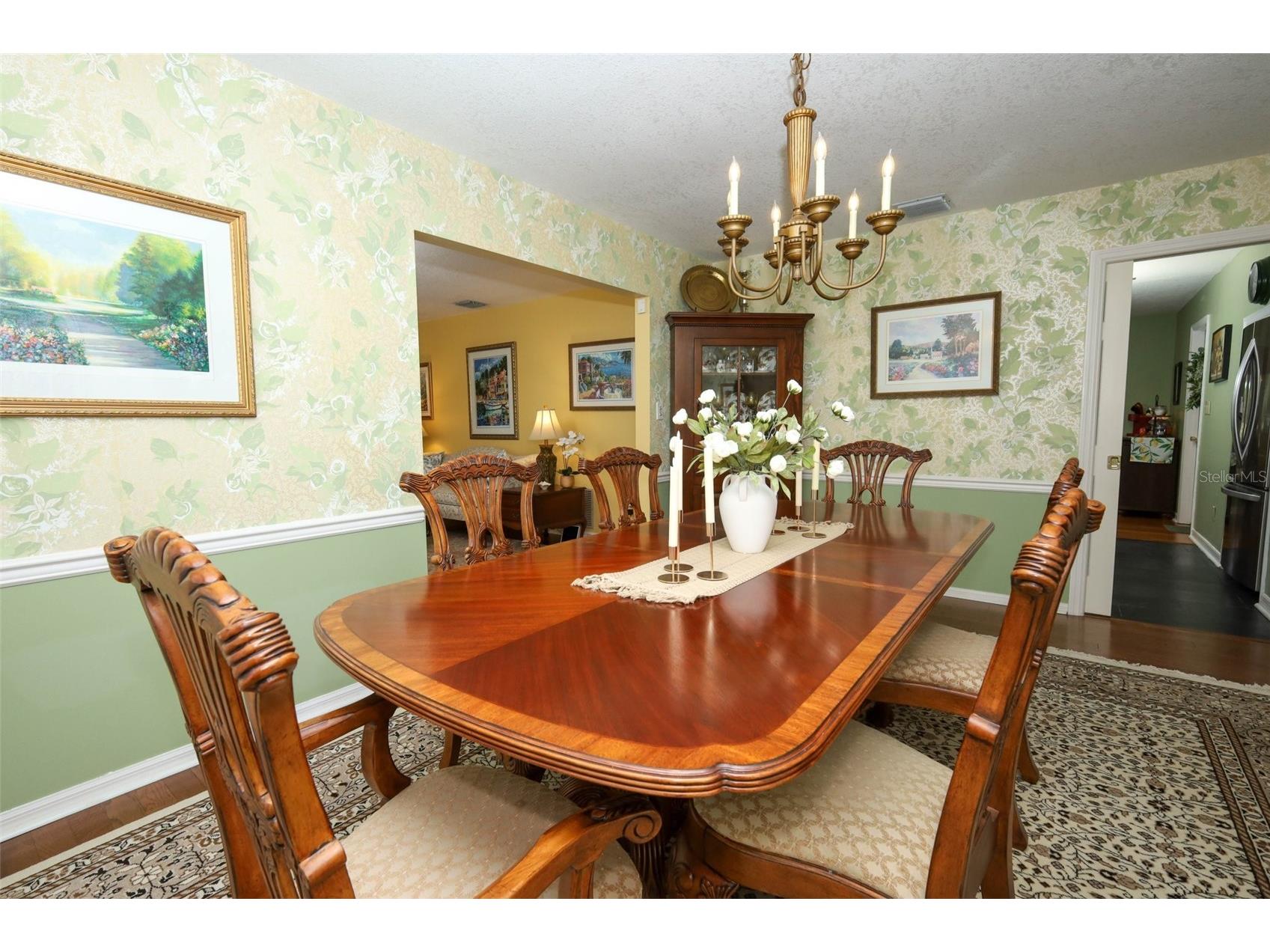 1607 Pinar Drive Orlando FL 32825 O6386370 image11