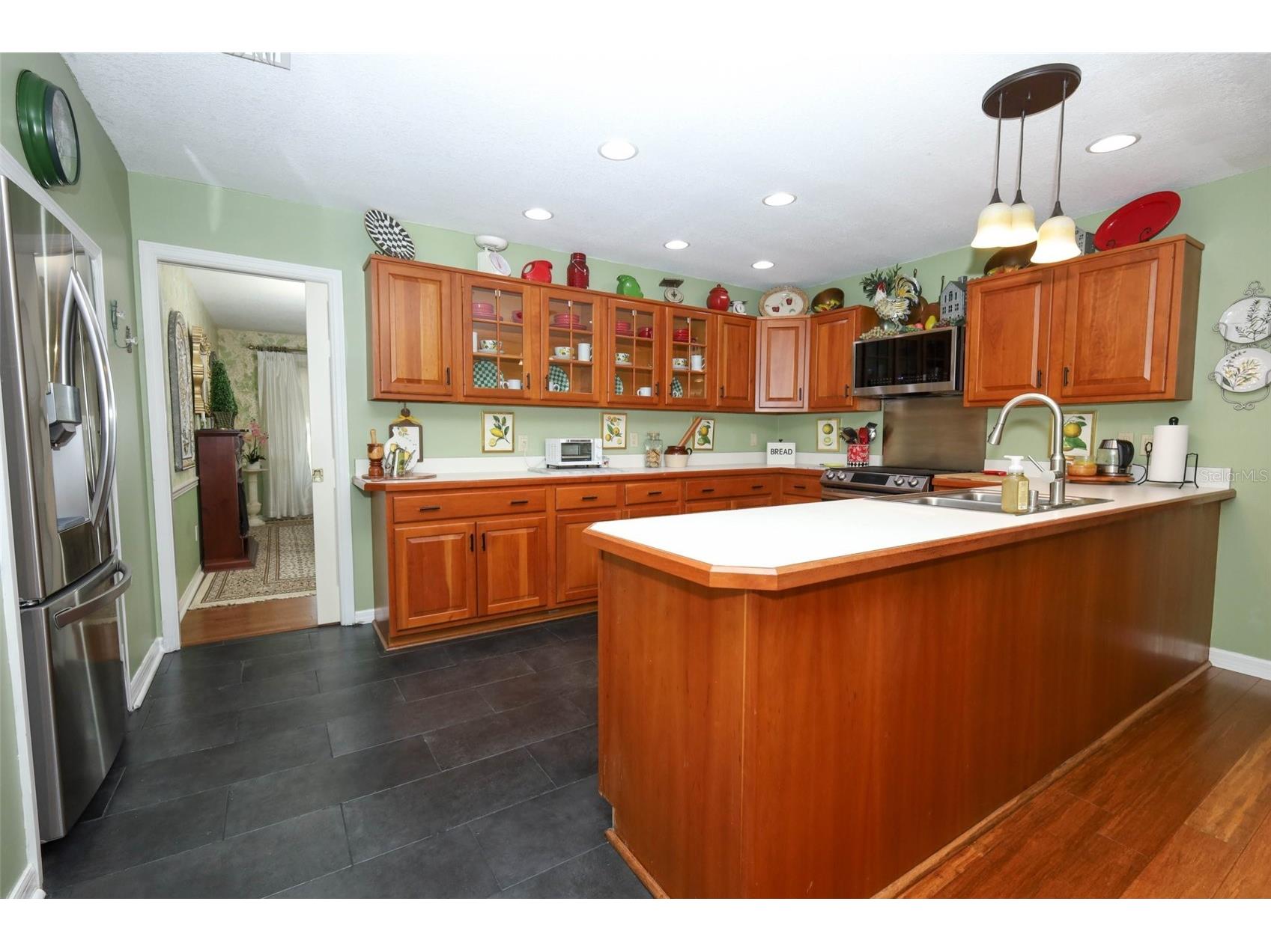 1607 Pinar Drive Orlando FL 32825 O6386370 image12