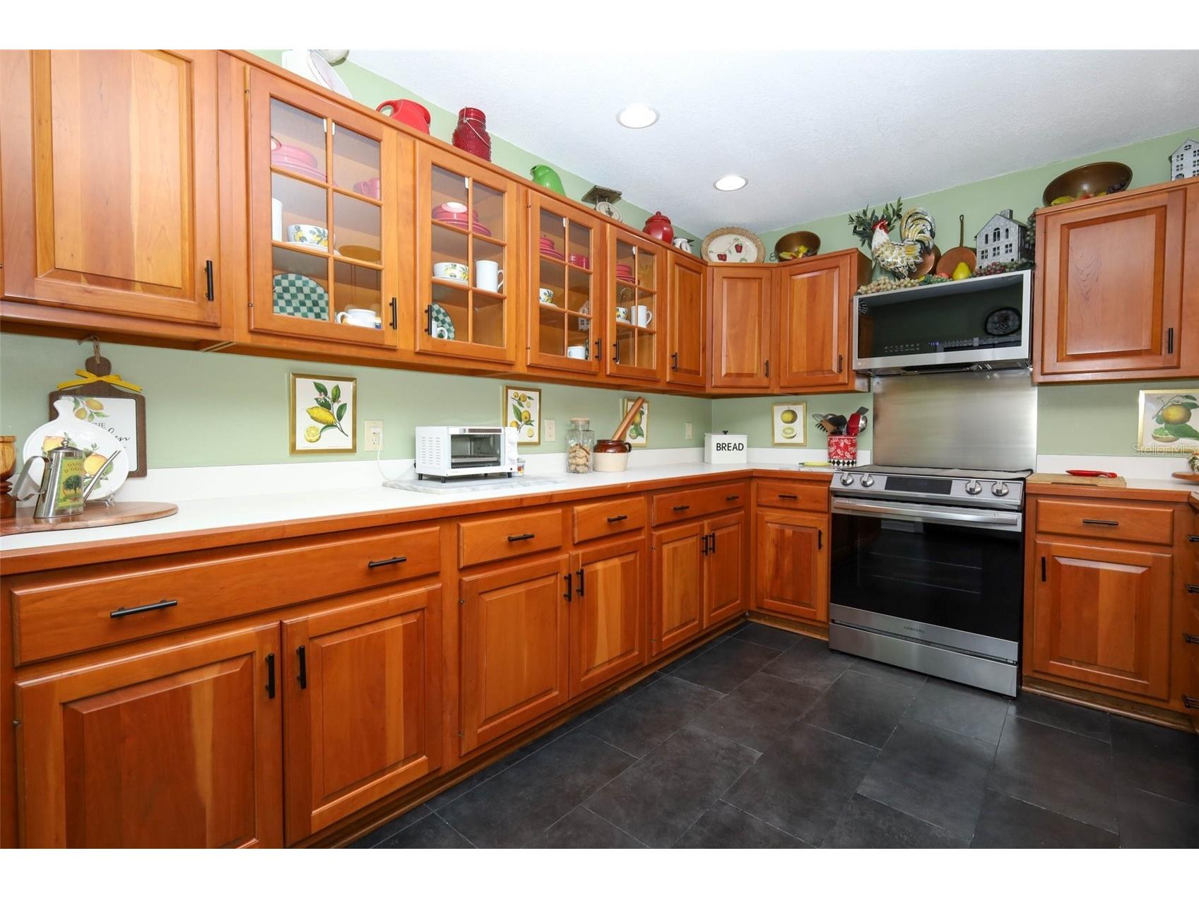 1607 Pinar Drive Orlando FL 32825 O6386370 image13