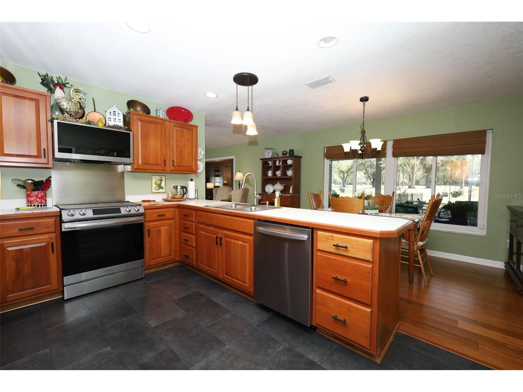 1607 Pinar Drive Orlando FL 32825 O6386370 image14