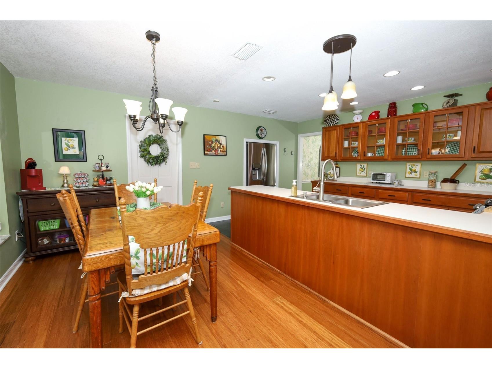 1607 Pinar Drive Orlando FL 32825 O6386370 image15