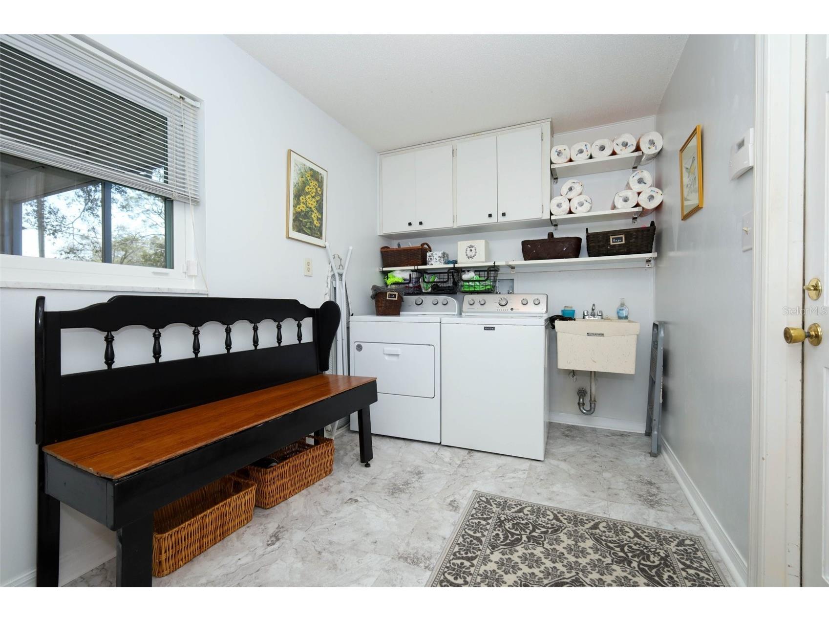 1607 Pinar Drive Orlando FL 32825 O6386370 image16