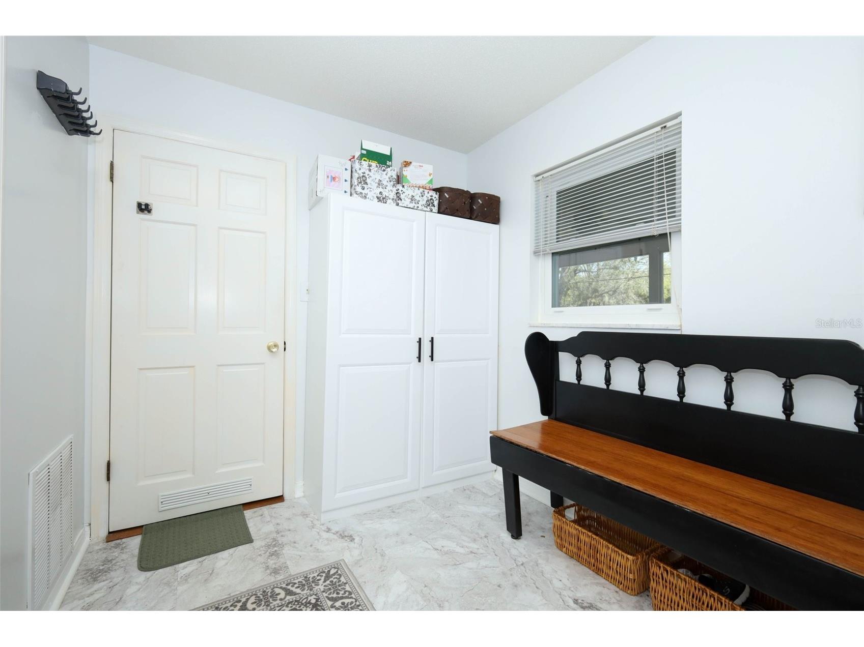 1607 Pinar Drive Orlando FL 32825 O6386370 image17