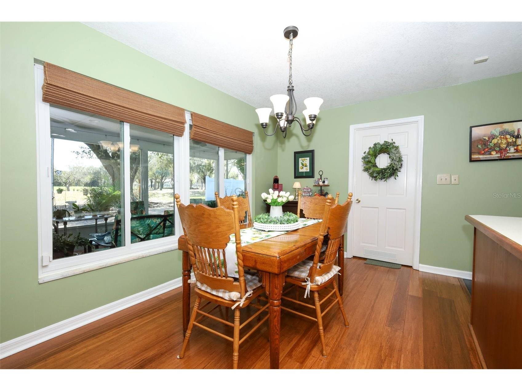 1607 Pinar Drive Orlando FL 32825 O6386370 image18