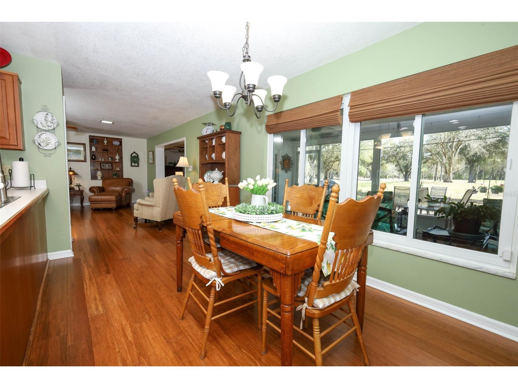 1607 Pinar Drive Orlando FL 32825 O6386370 image19