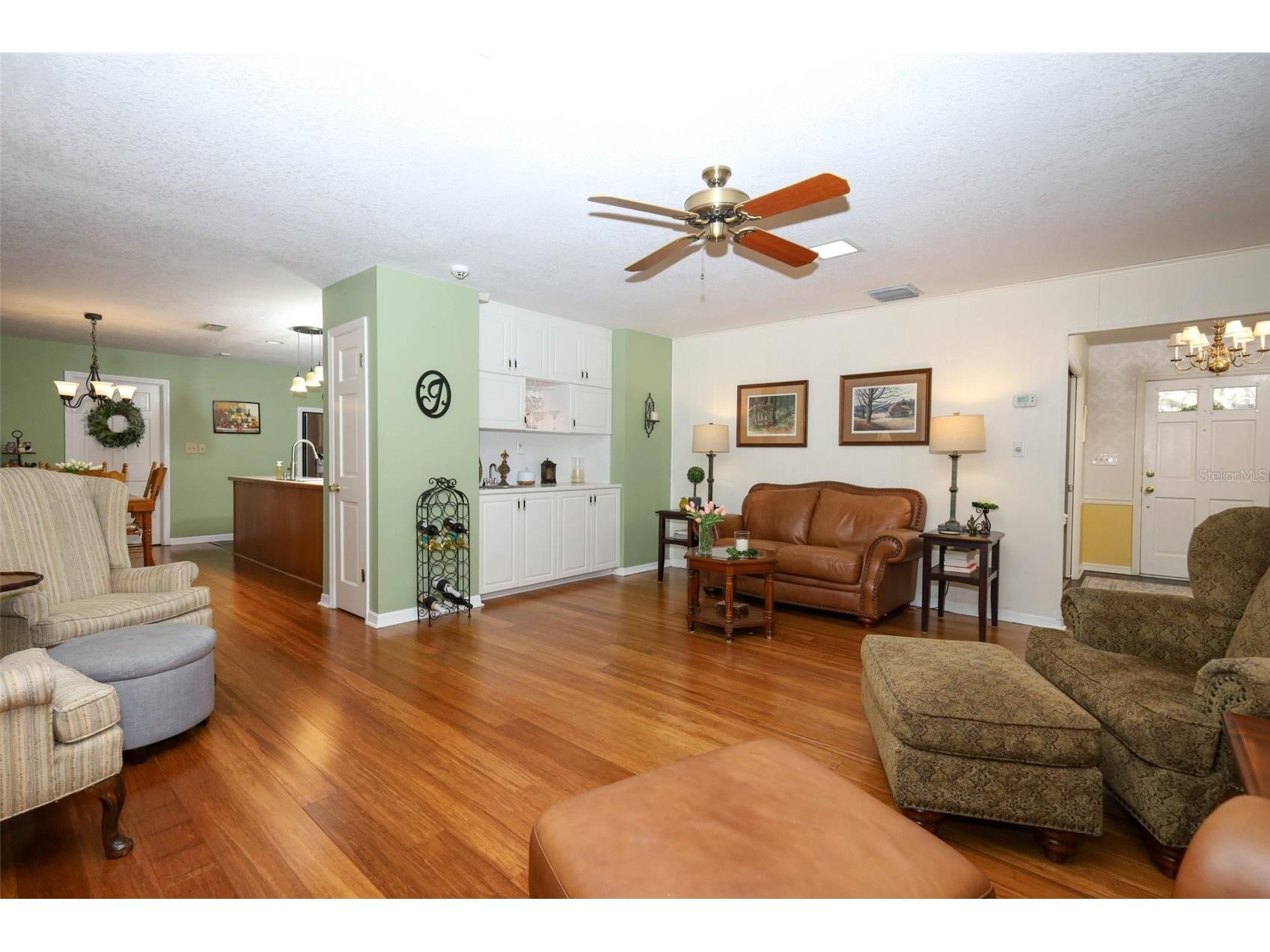 1607 Pinar Drive Orlando FL 32825 O6386370 image20