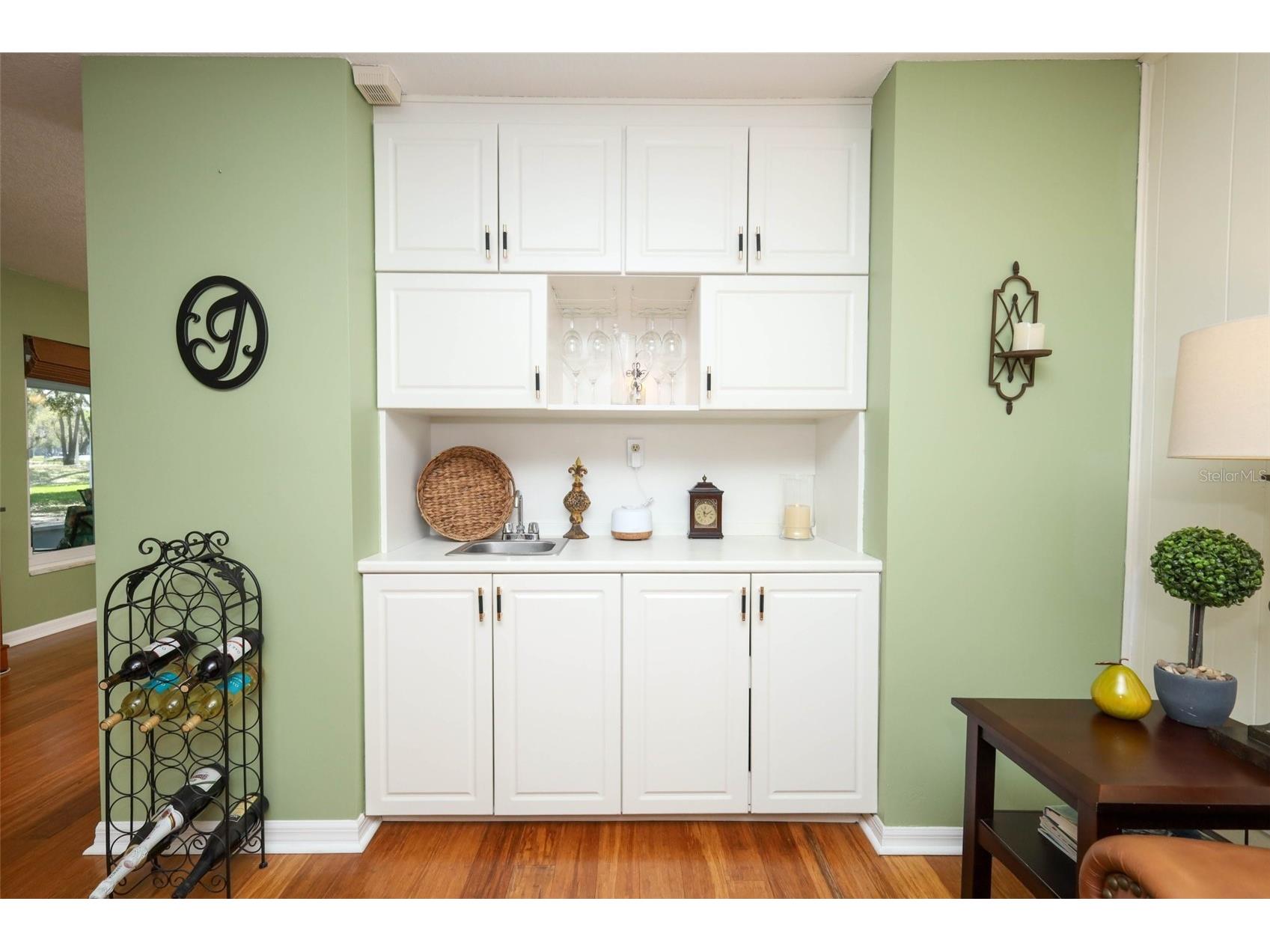 1607 Pinar Drive Orlando FL 32825 O6386370 image21