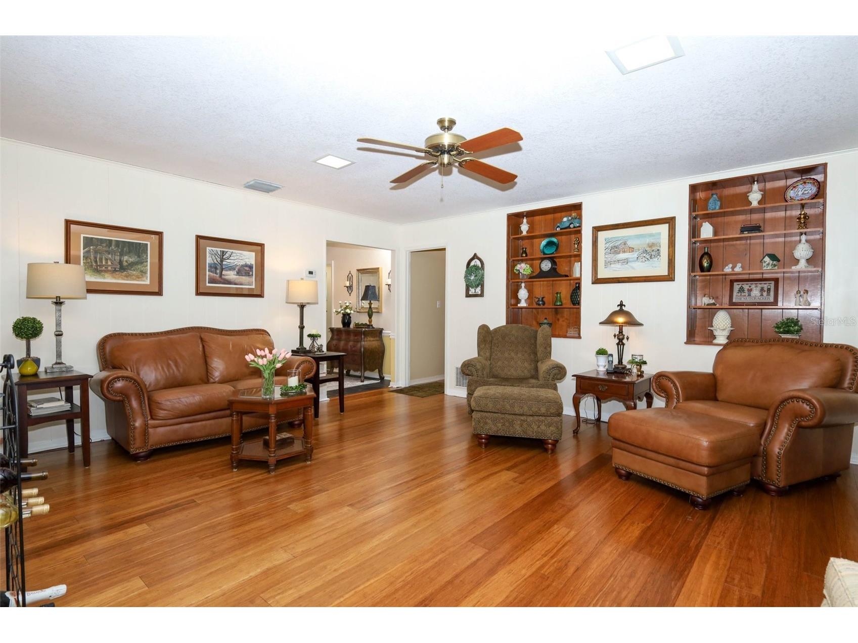1607 Pinar Drive Orlando FL 32825 O6386370 image22