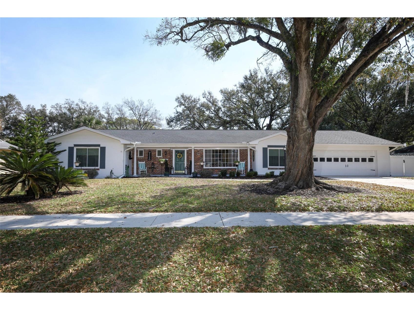 1607 Pinar Drive Orlando FL 32825 O6386370 image23