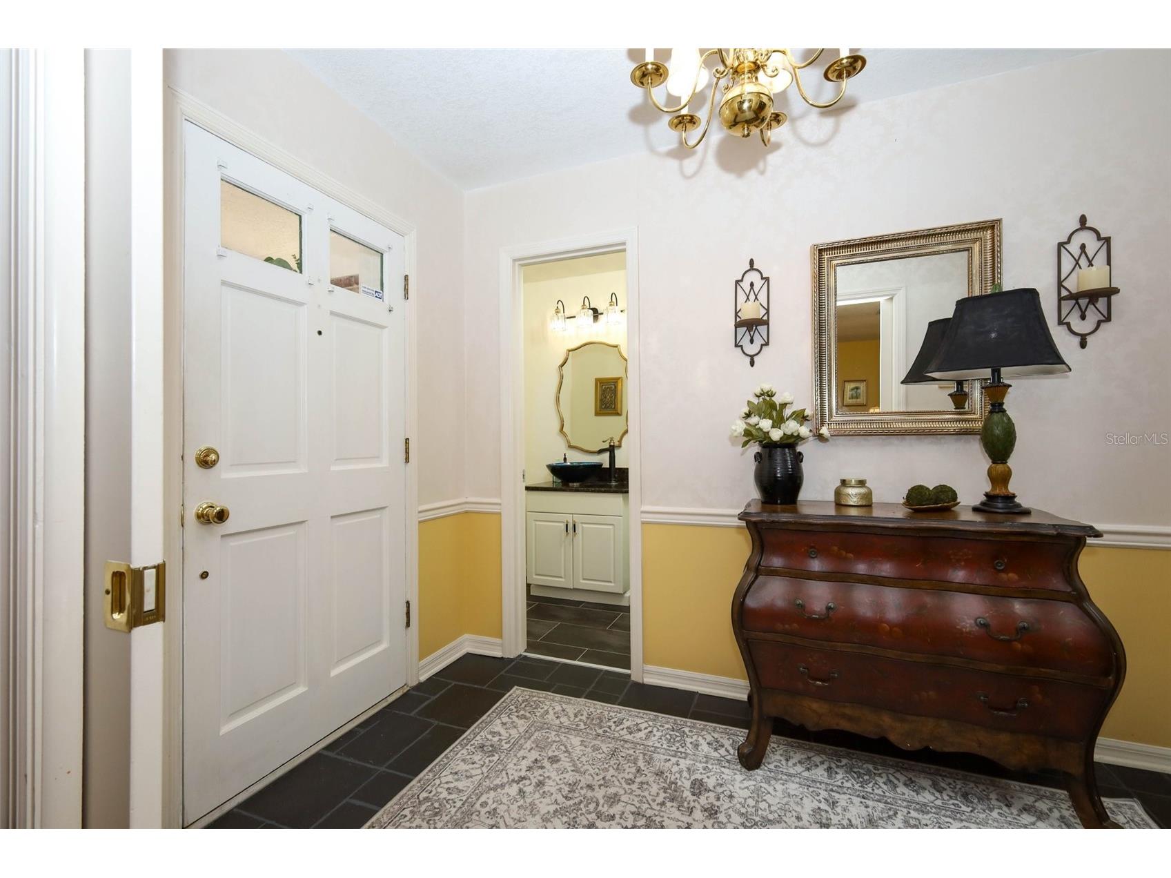 1607 Pinar Drive Orlando FL 32825 O6386370 image24