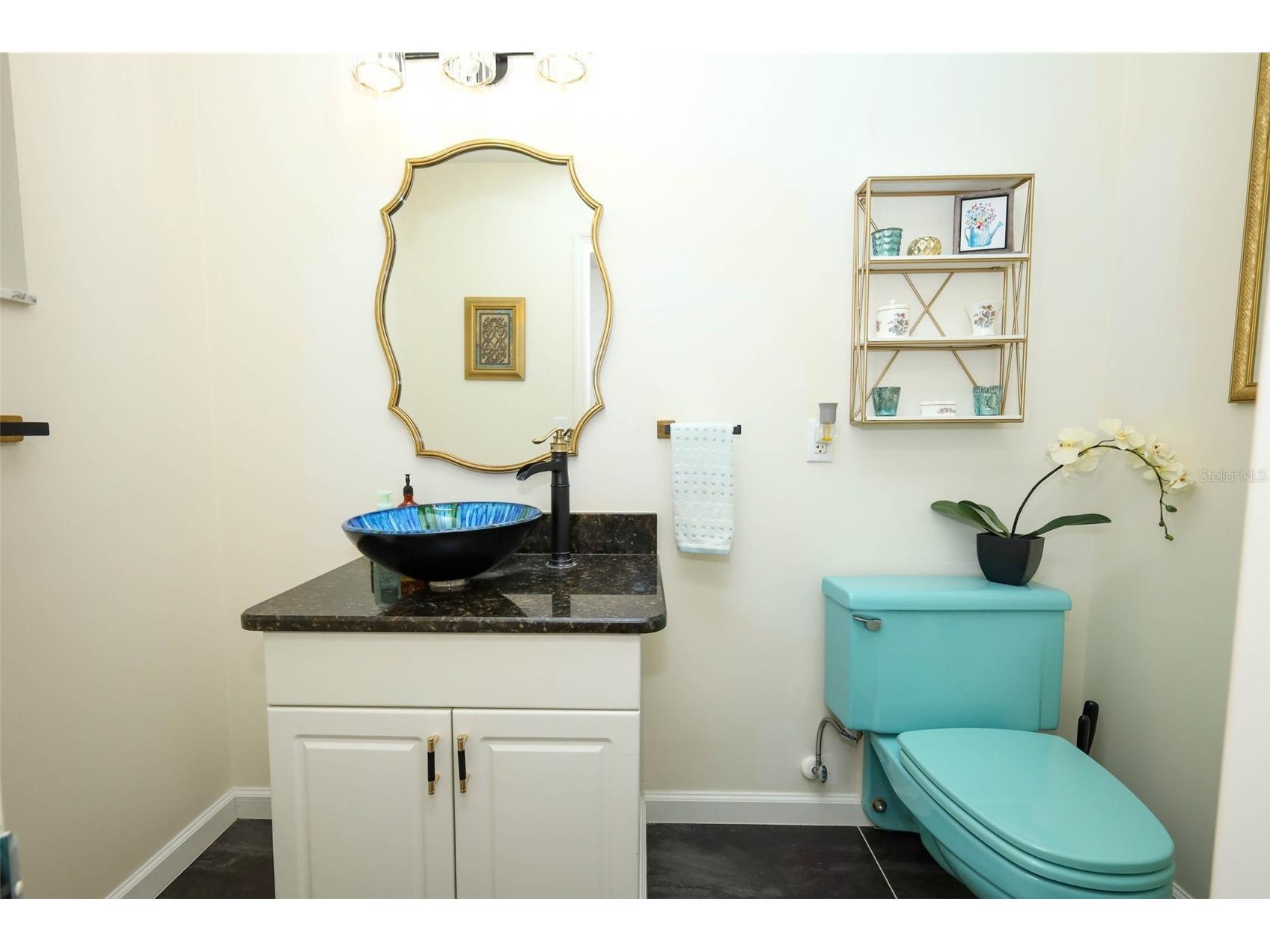 1607 Pinar Drive Orlando FL 32825 O6386370 image25