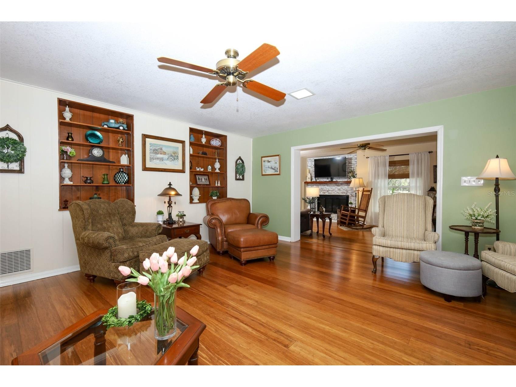 1607 Pinar Drive Orlando FL 32825 O6386370 image26