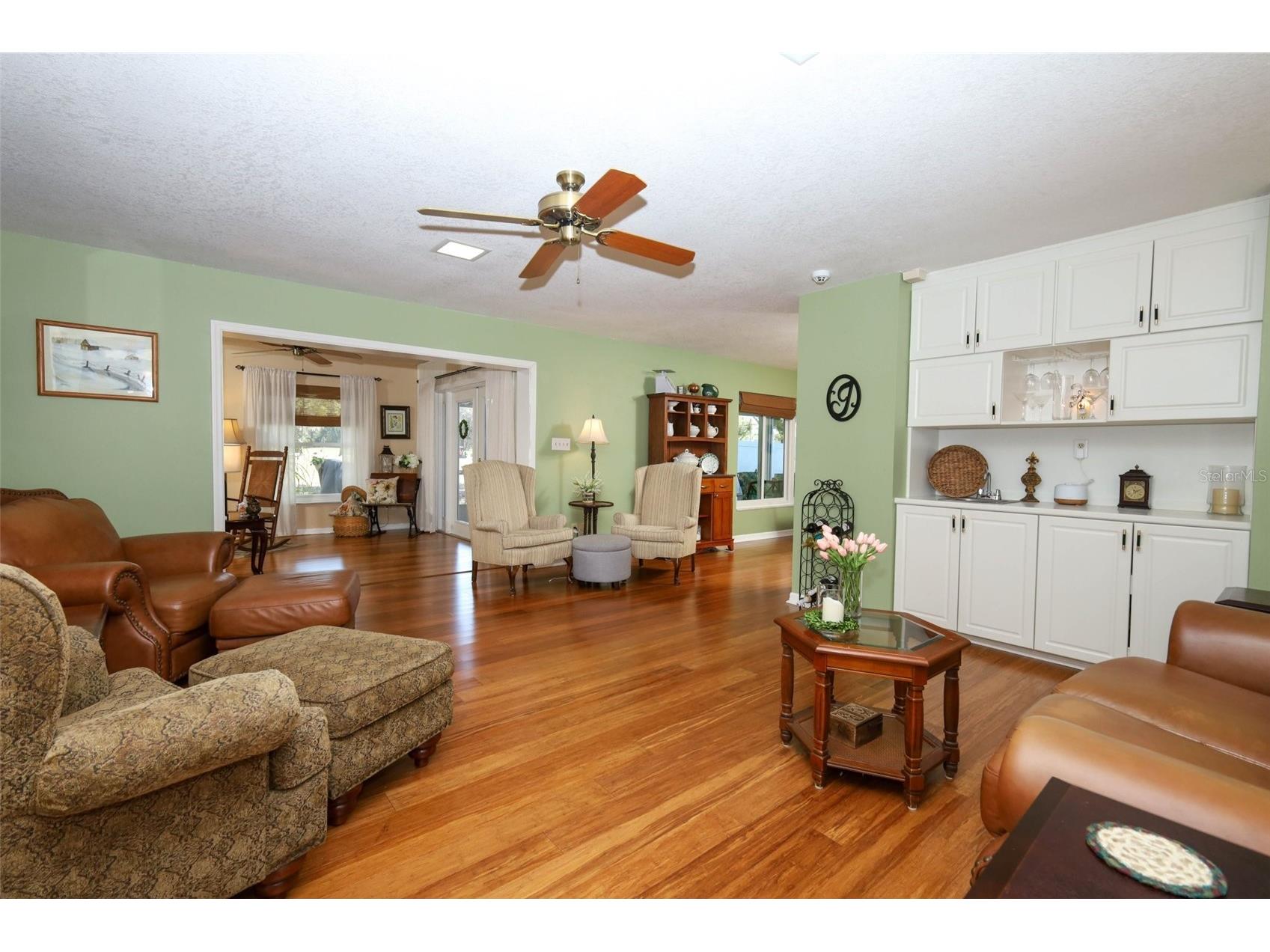 1607 Pinar Drive Orlando FL 32825 O6386370 image27