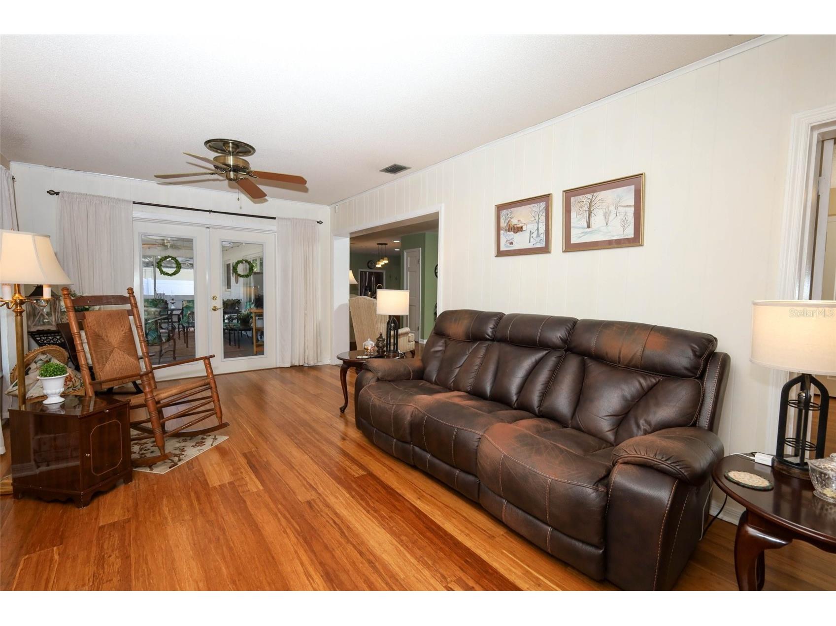 1607 Pinar Drive Orlando FL 32825 O6386370 image28