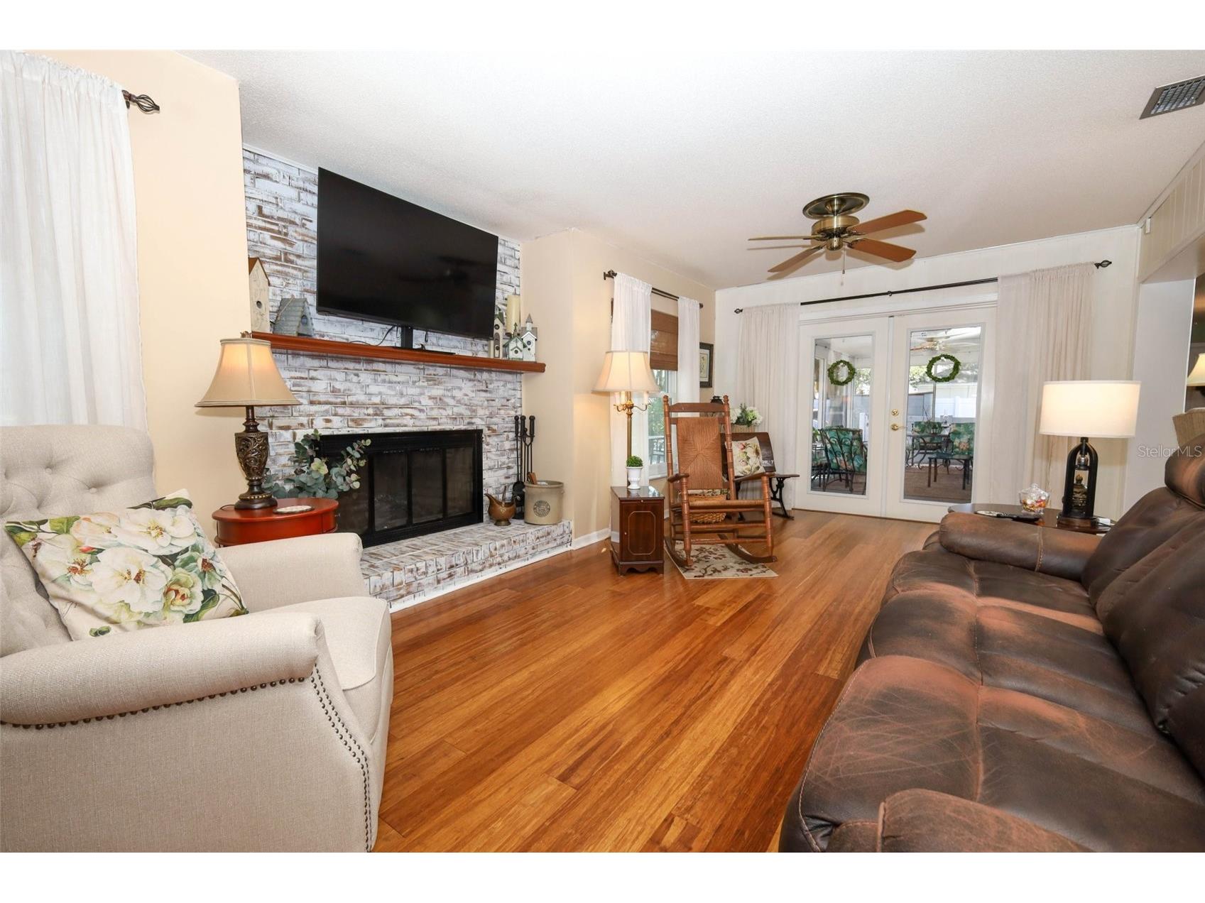 1607 Pinar Drive Orlando FL 32825 O6386370 image29