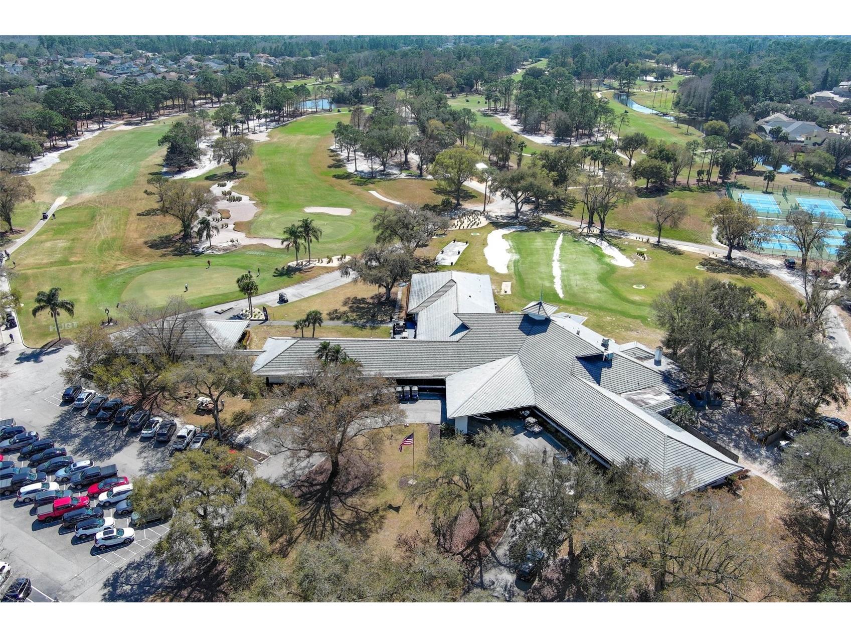 1607 Pinar Drive Orlando FL 32825 O6386370 image3
