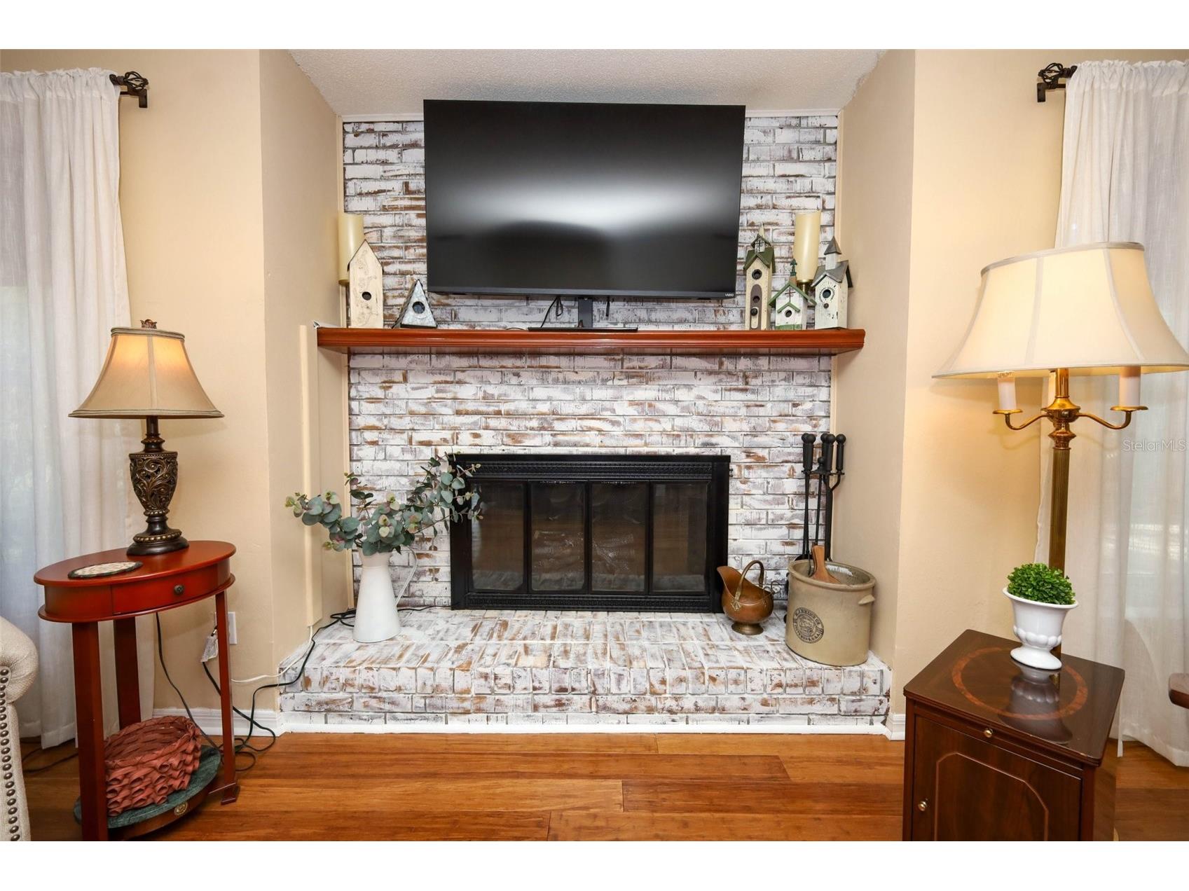 1607 Pinar Drive Orlando FL 32825 O6386370 image30