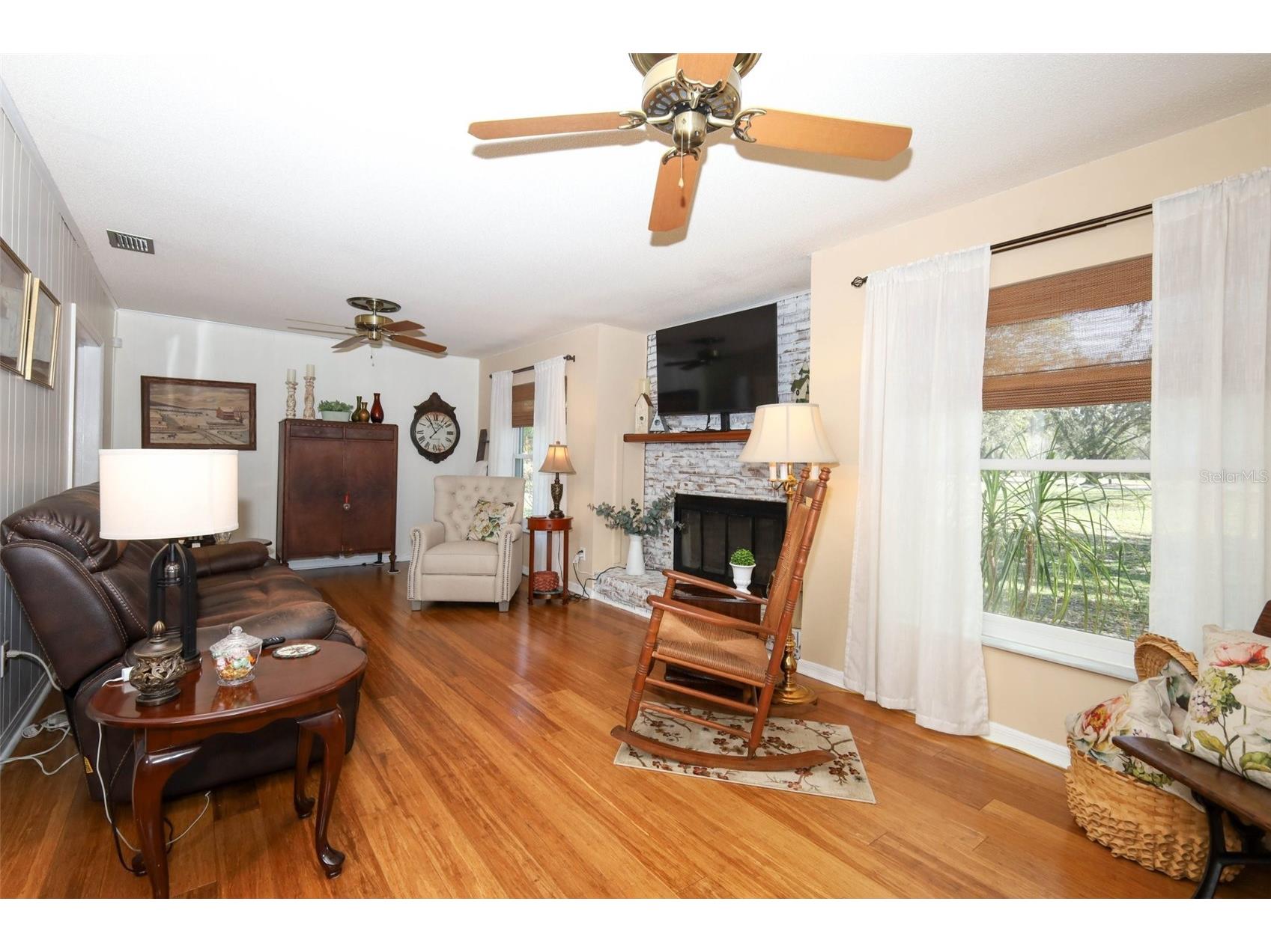 1607 Pinar Drive Orlando FL 32825 O6386370 image31