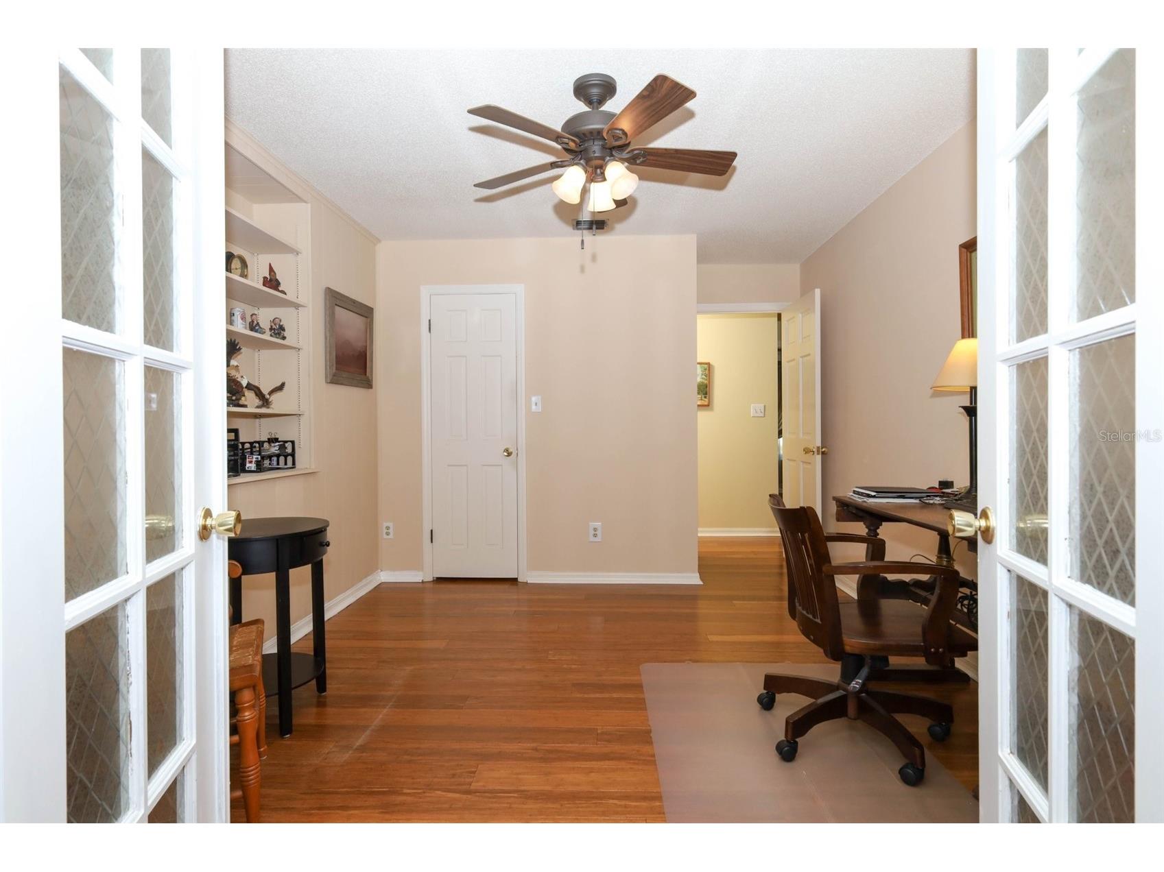 1607 Pinar Drive Orlando FL 32825 O6386370 image32