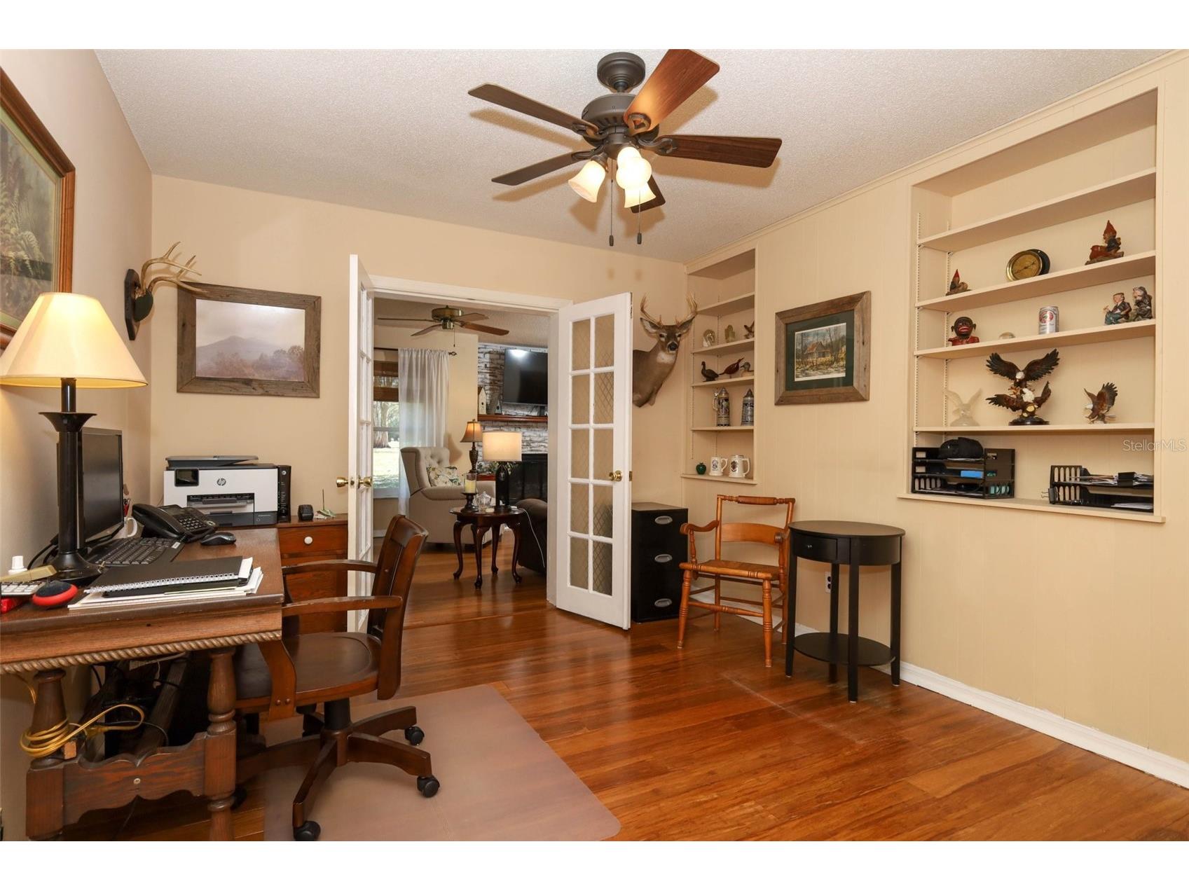 1607 Pinar Drive Orlando FL 32825 O6386370 image33