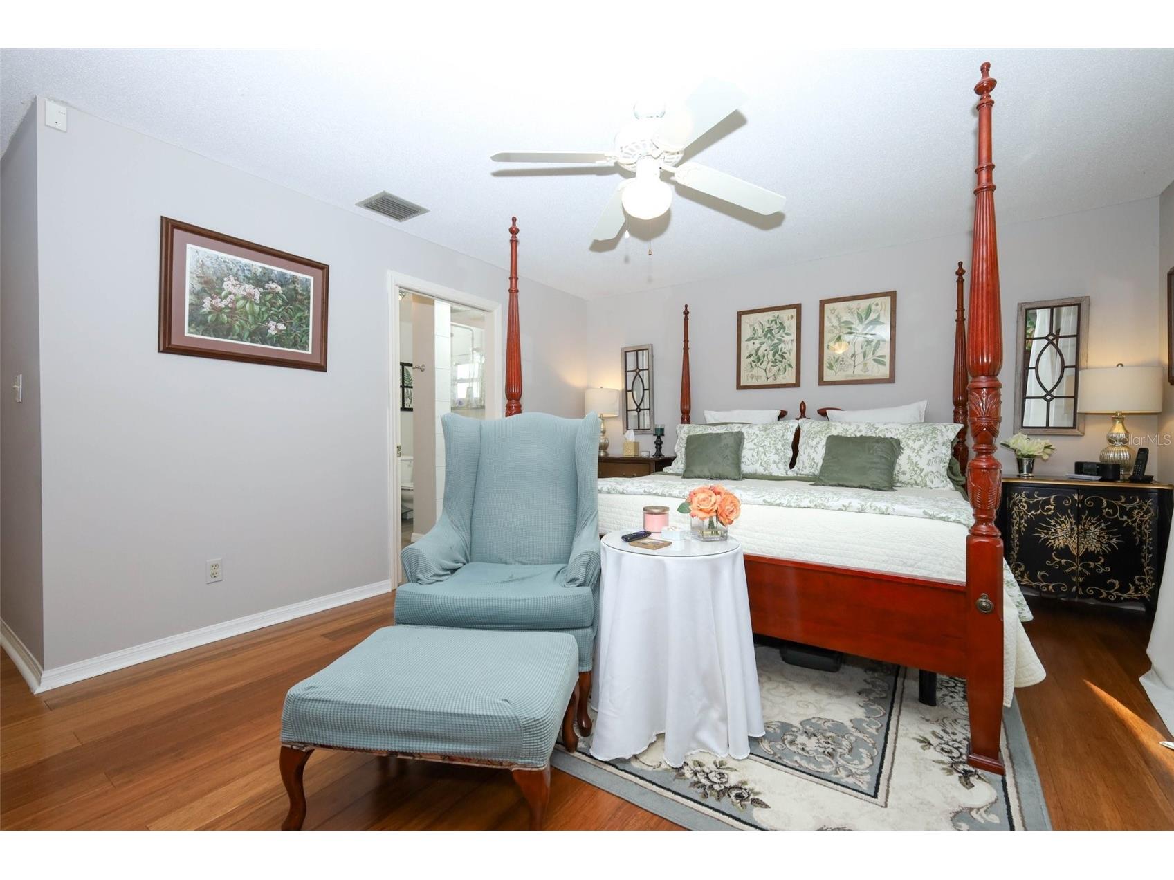 1607 Pinar Drive Orlando FL 32825 O6386370 image34