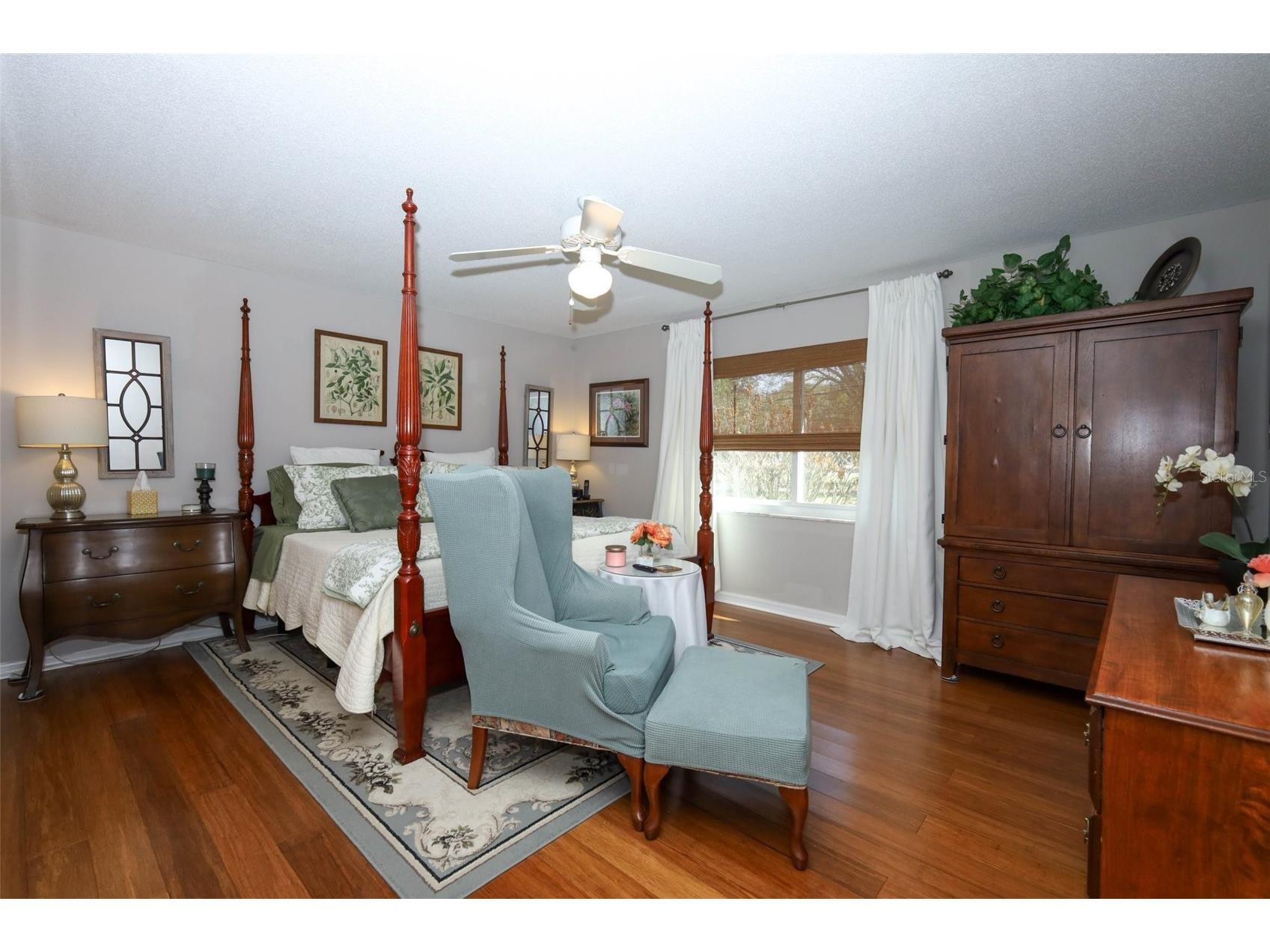 1607 Pinar Drive Orlando FL 32825 O6386370 image35