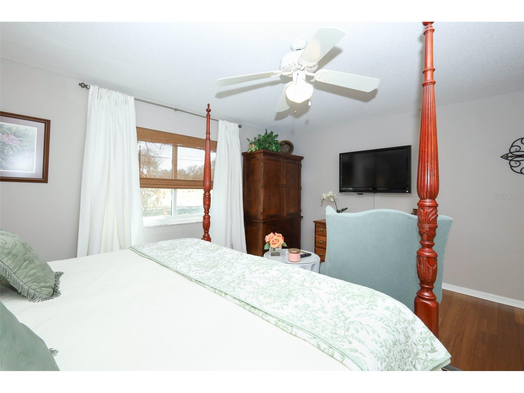 1607 Pinar Drive Orlando FL 32825 O6386370 image36