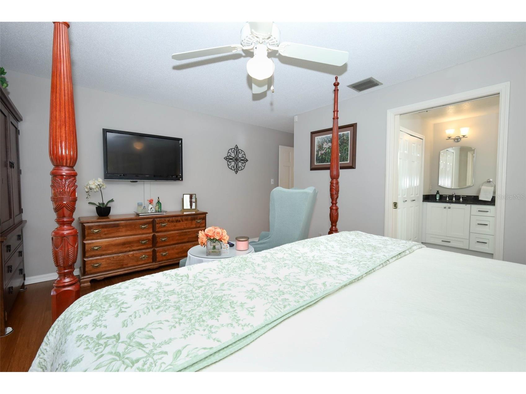 1607 Pinar Drive Orlando FL 32825 O6386370 image37
