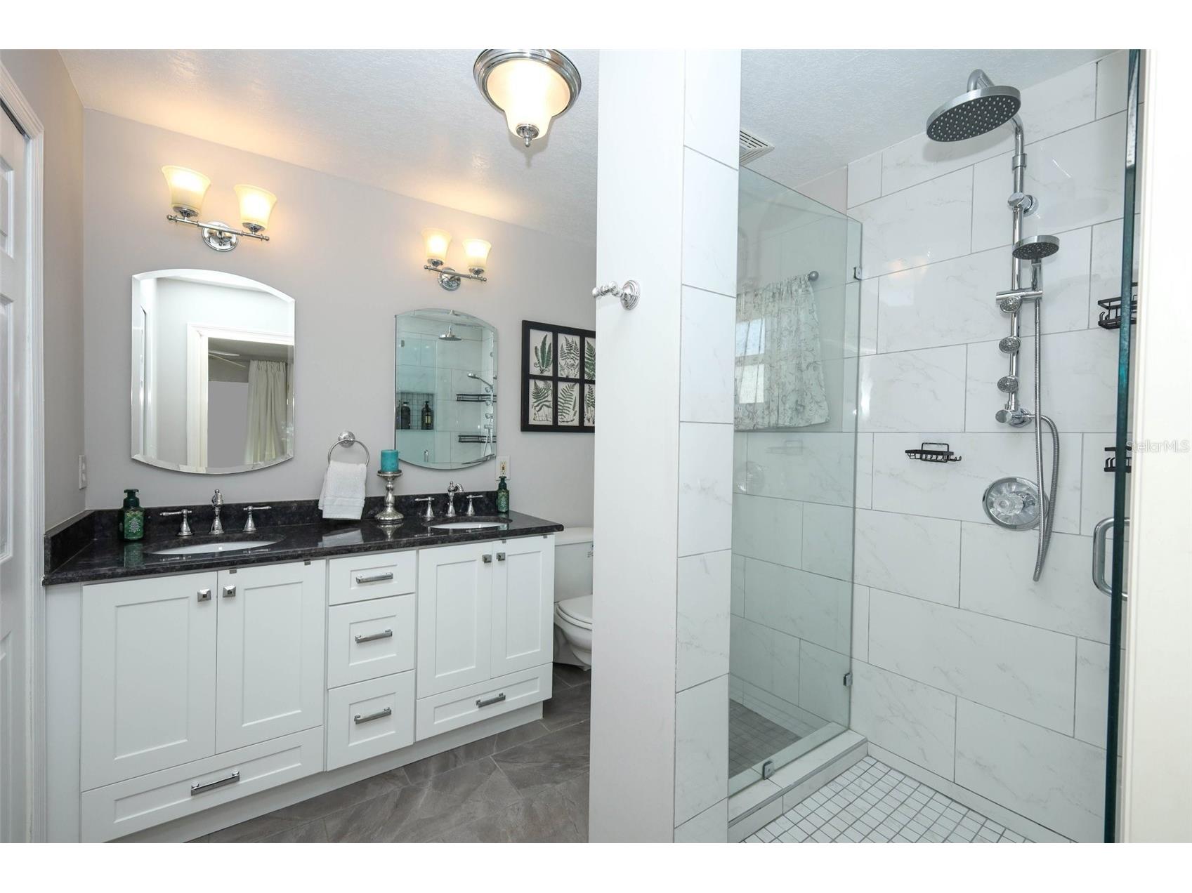 1607 Pinar Drive Orlando FL 32825 O6386370 image38