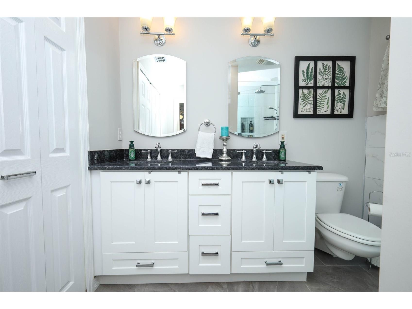 1607 Pinar Drive Orlando FL 32825 O6386370 image39