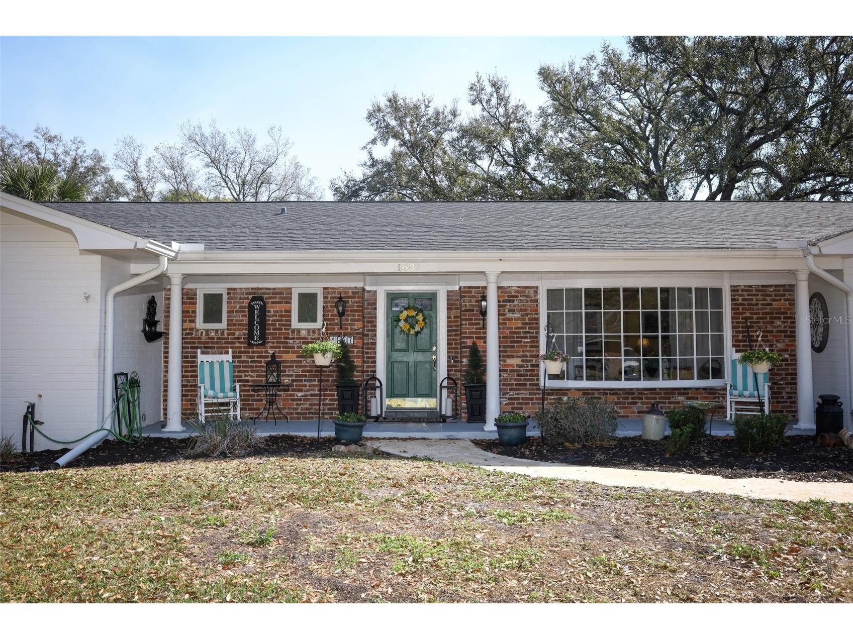 1607 Pinar Drive Orlando FL 32825 O6386370 image4