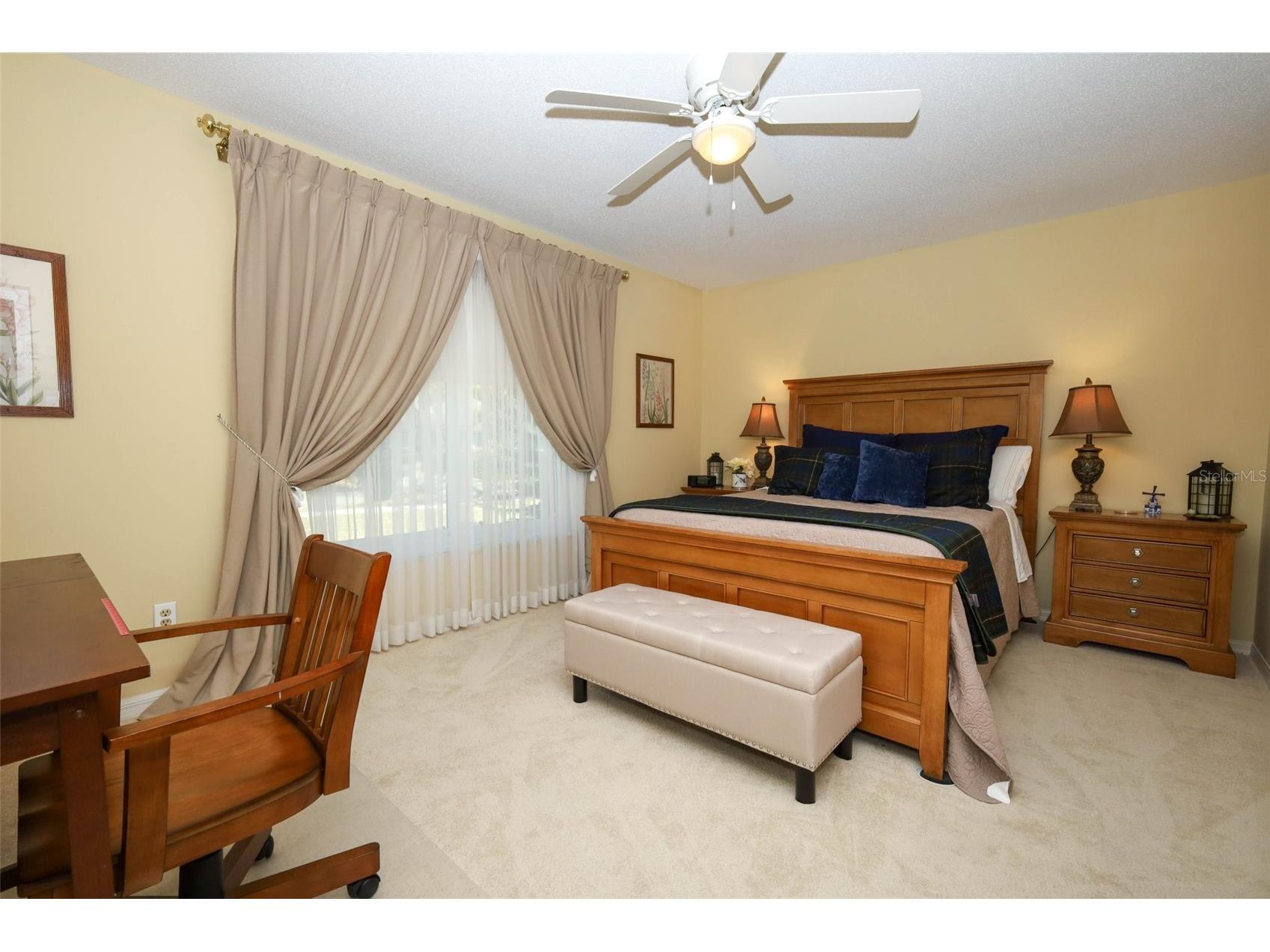 1607 Pinar Drive Orlando FL 32825 O6386370 image41