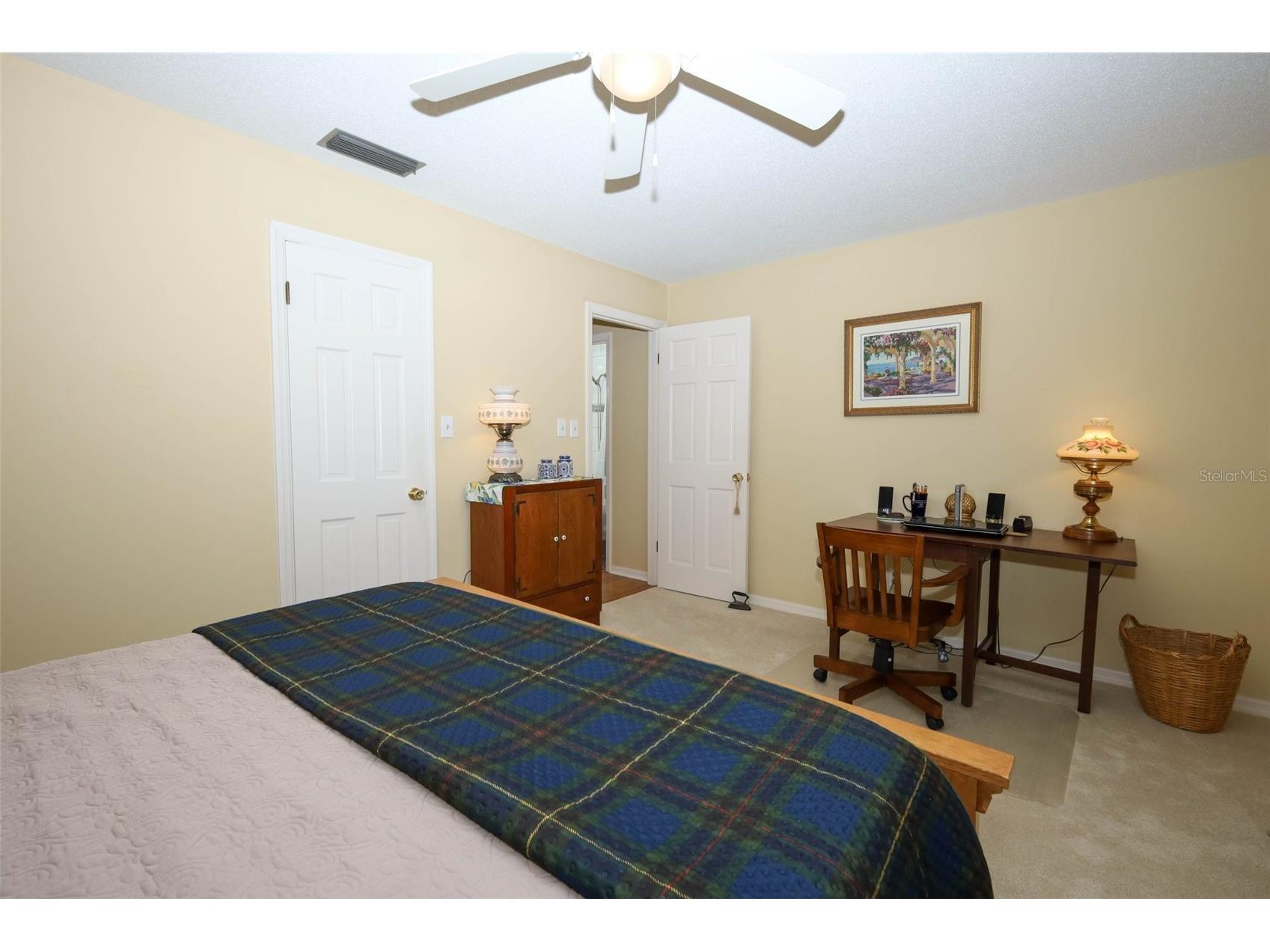 1607 Pinar Drive Orlando FL 32825 O6386370 image42