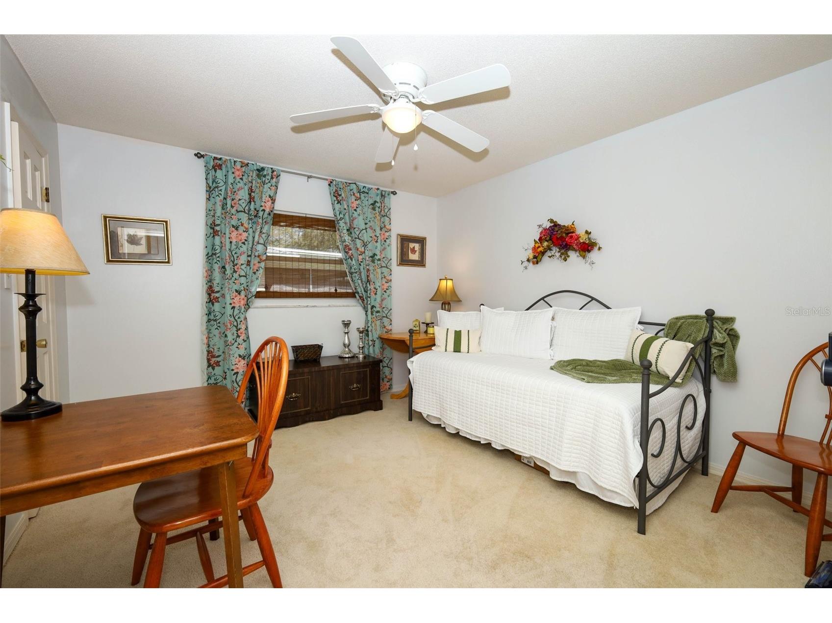 1607 Pinar Drive Orlando FL 32825 O6386370 image45