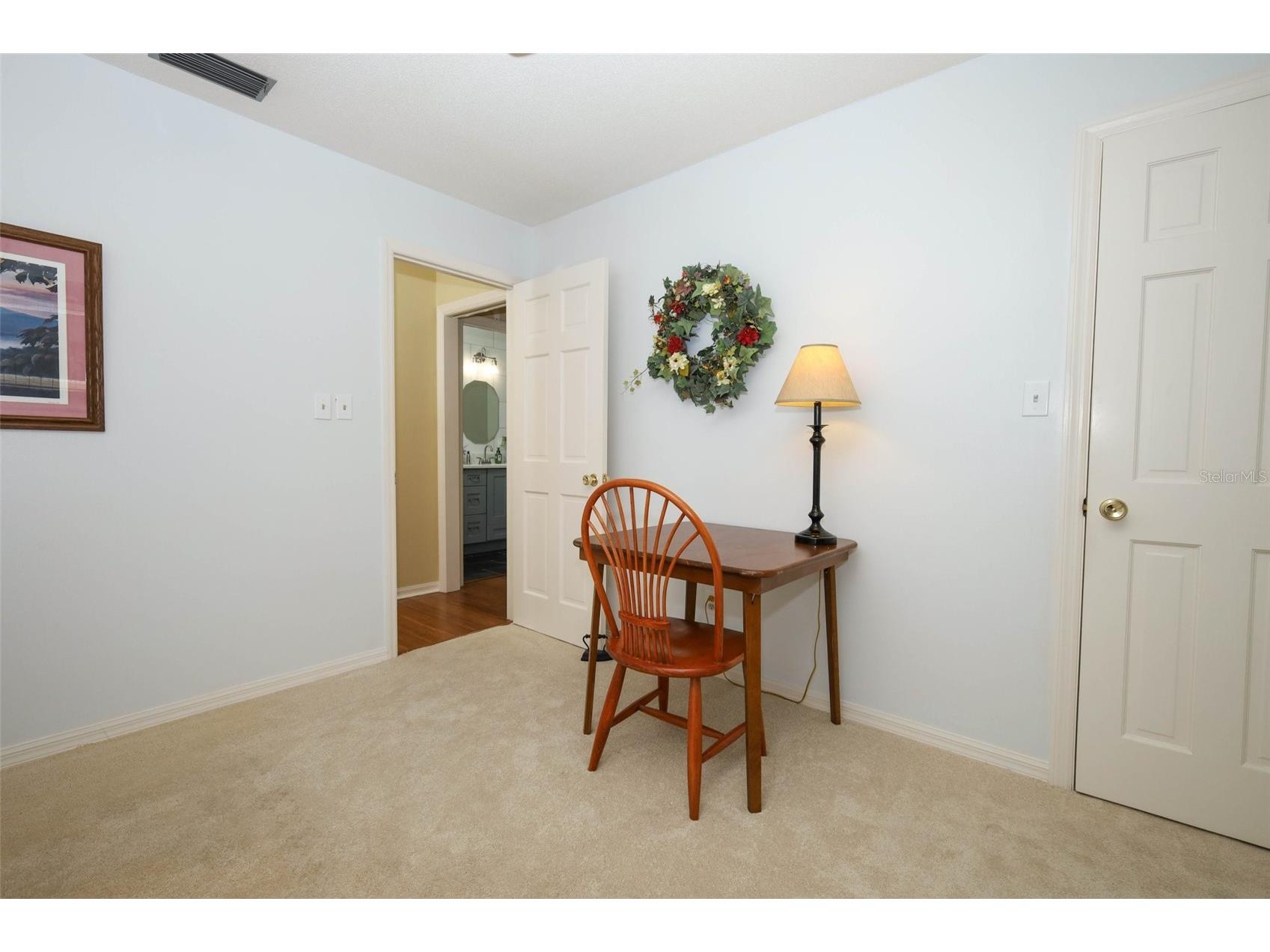 1607 Pinar Drive Orlando FL 32825 O6386370 image46
