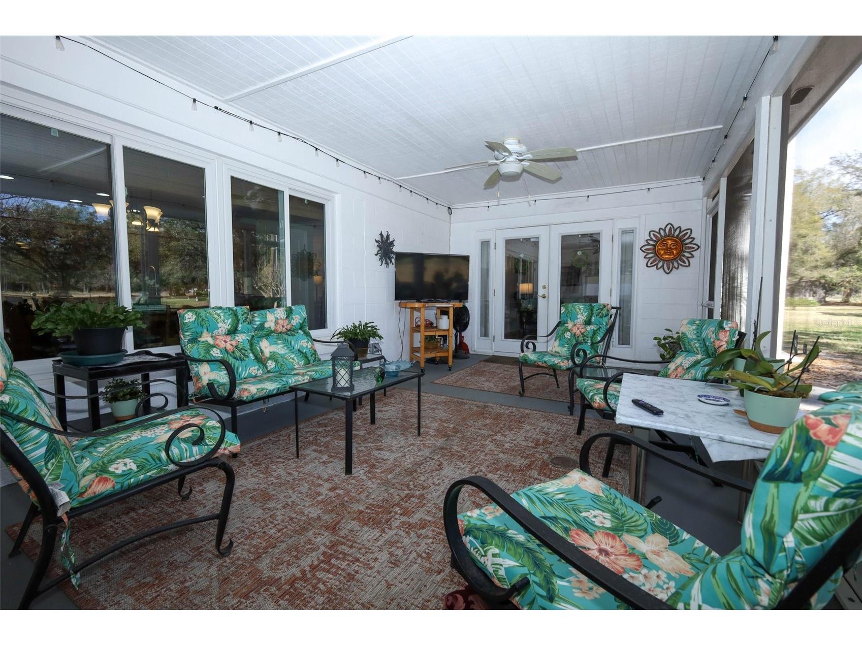 1607 Pinar Drive Orlando FL 32825 O6386370 image47