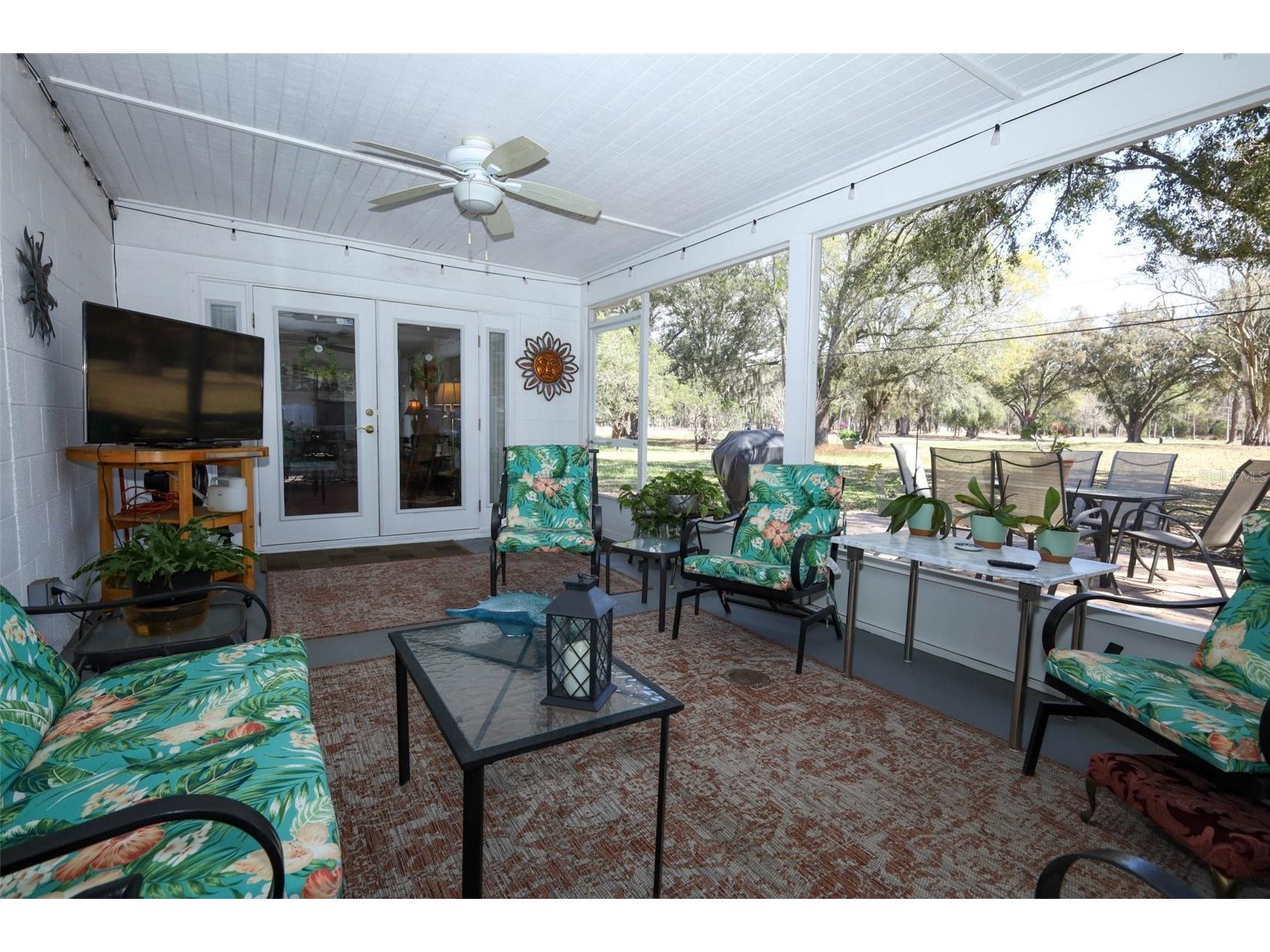 1607 Pinar Drive Orlando FL 32825 O6386370 image48