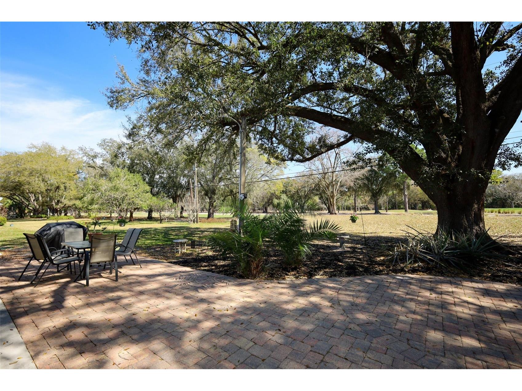 1607 Pinar Drive Orlando FL 32825 O6386370 image49