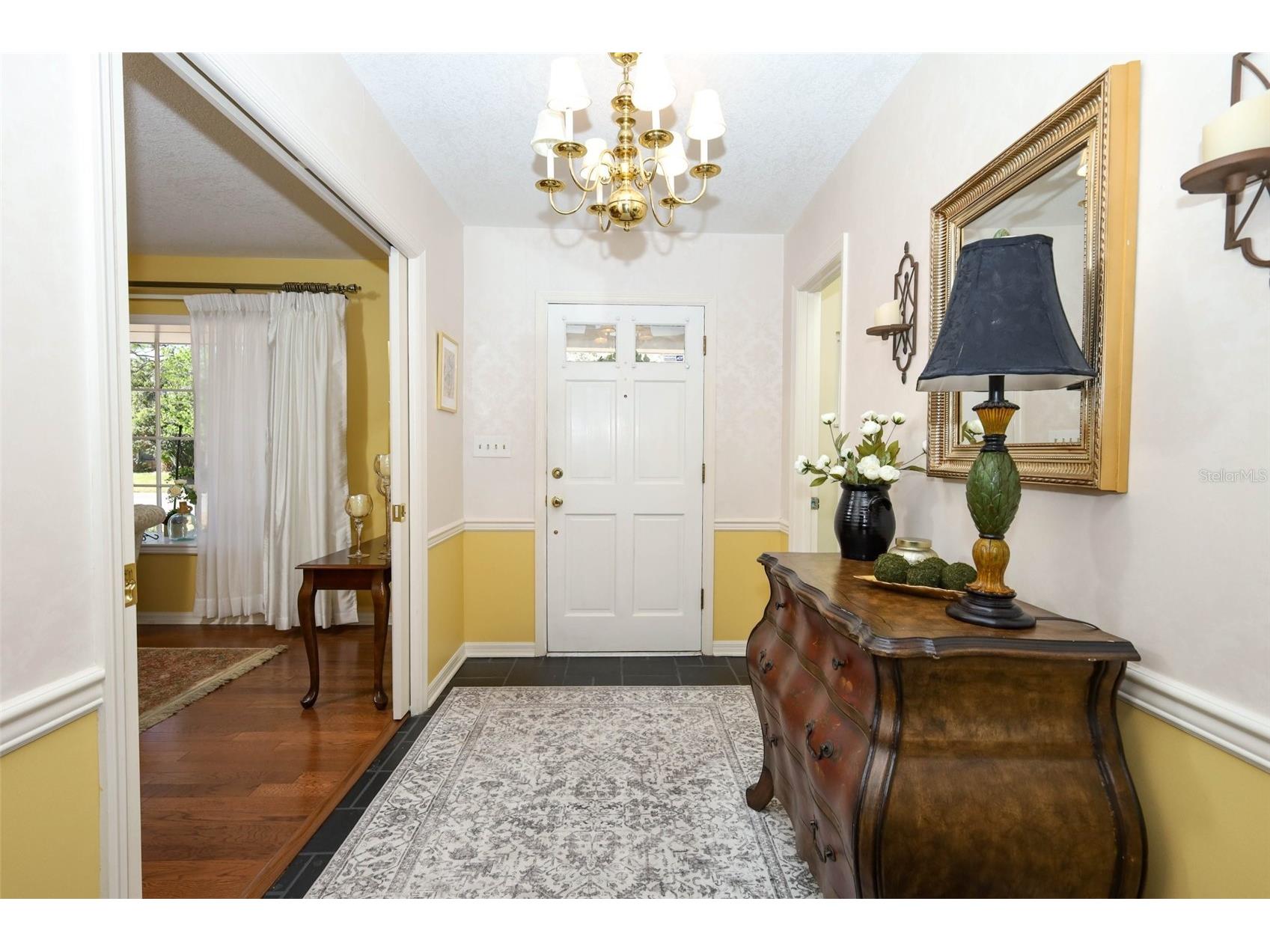 1607 Pinar Drive Orlando FL 32825 O6386370 image5