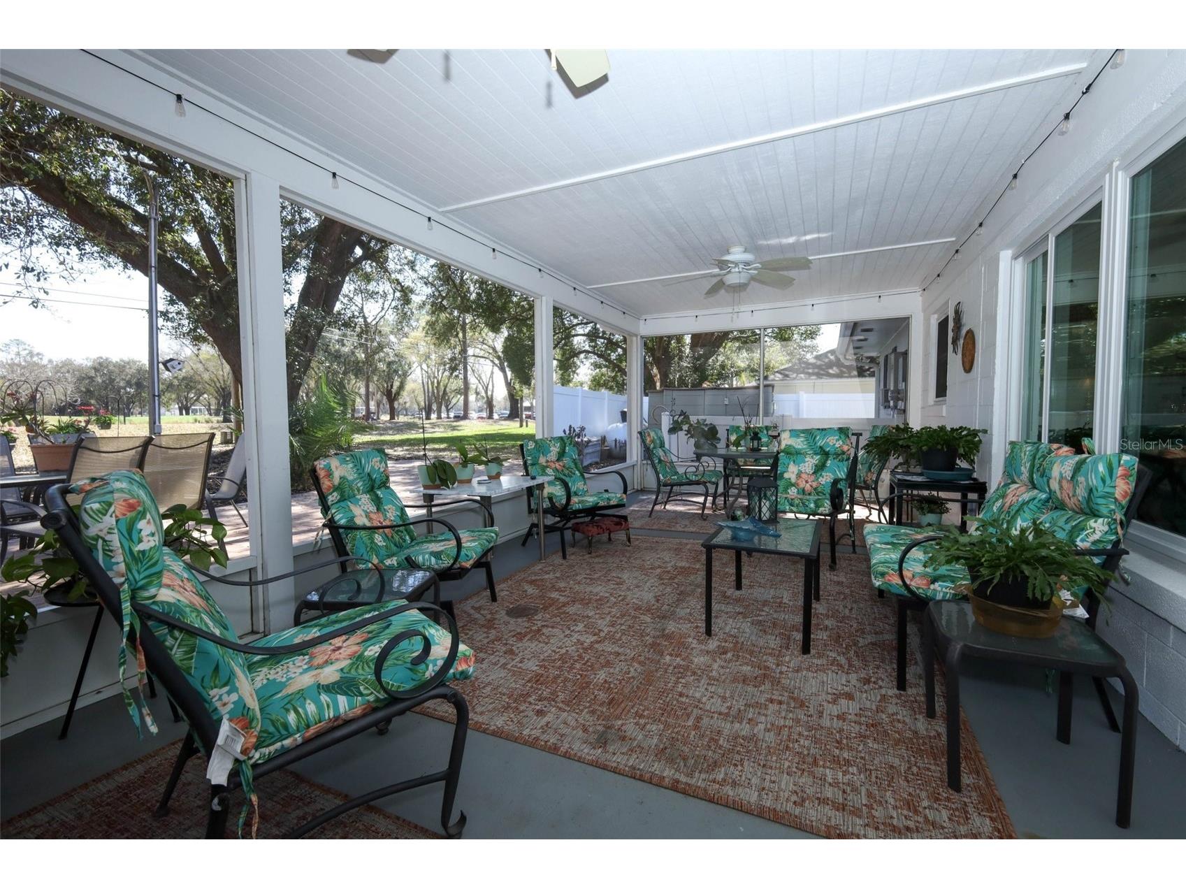 1607 Pinar Drive Orlando FL 32825 O6386370 image50