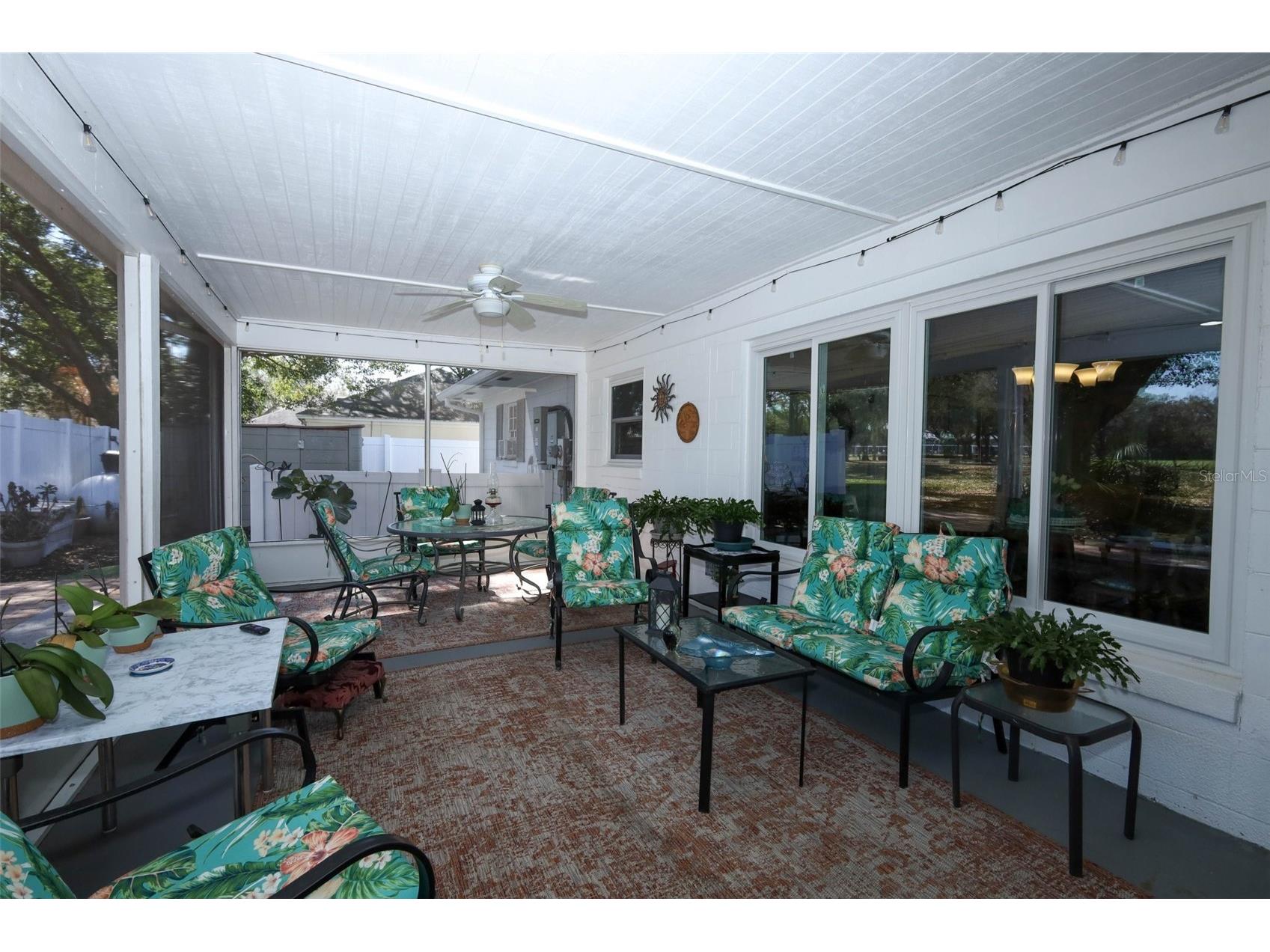 1607 Pinar Drive Orlando FL 32825 O6386370 image51
