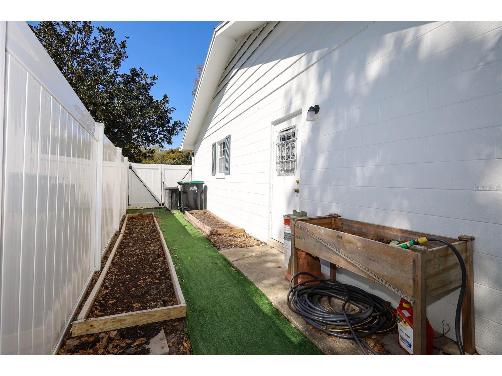 1607 Pinar Drive Orlando FL 32825 O6386370 image52