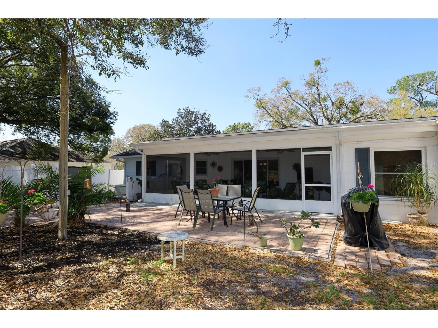 1607 Pinar Drive Orlando FL 32825 O6386370 image53