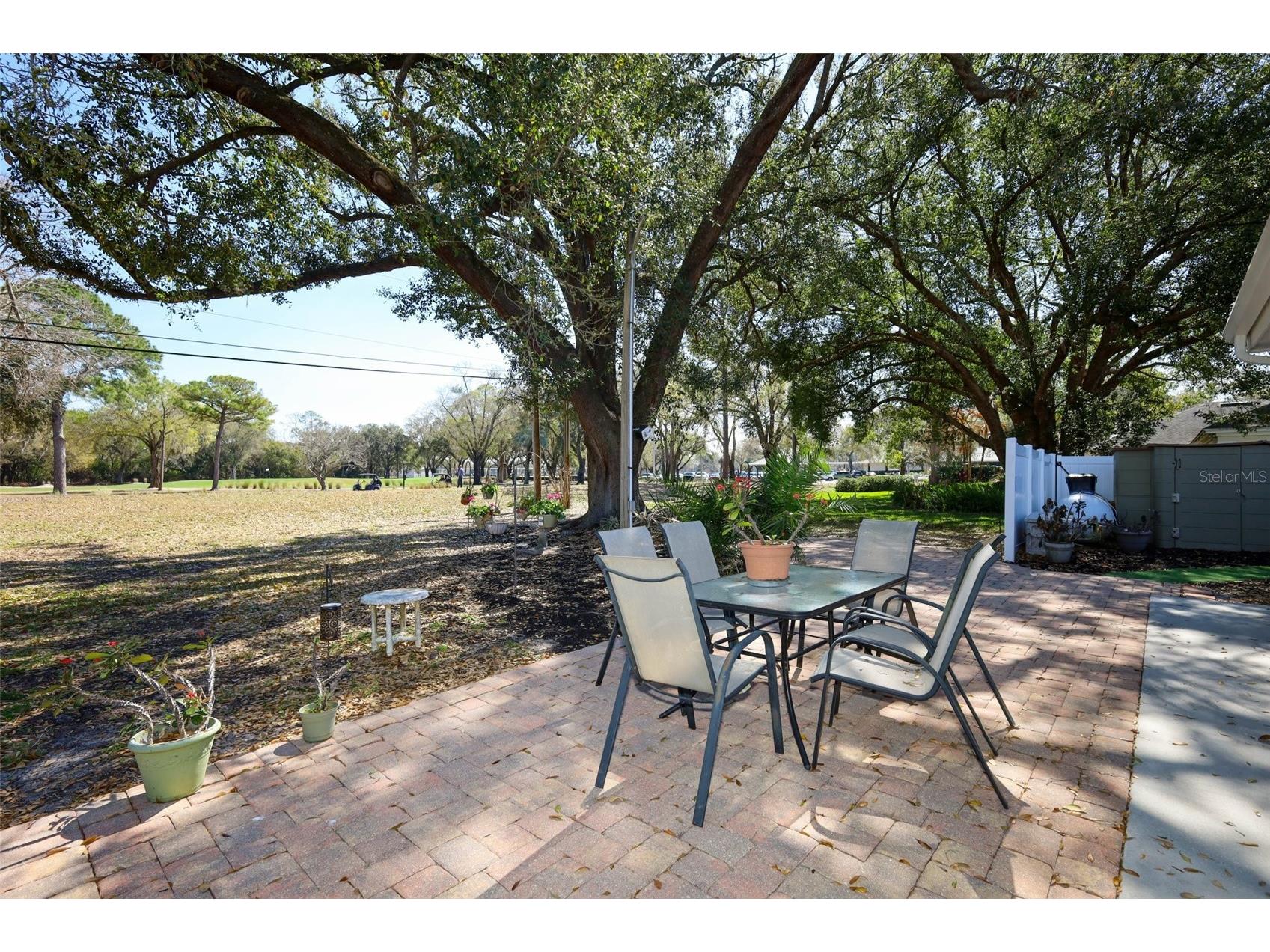1607 Pinar Drive Orlando FL 32825 O6386370 image54